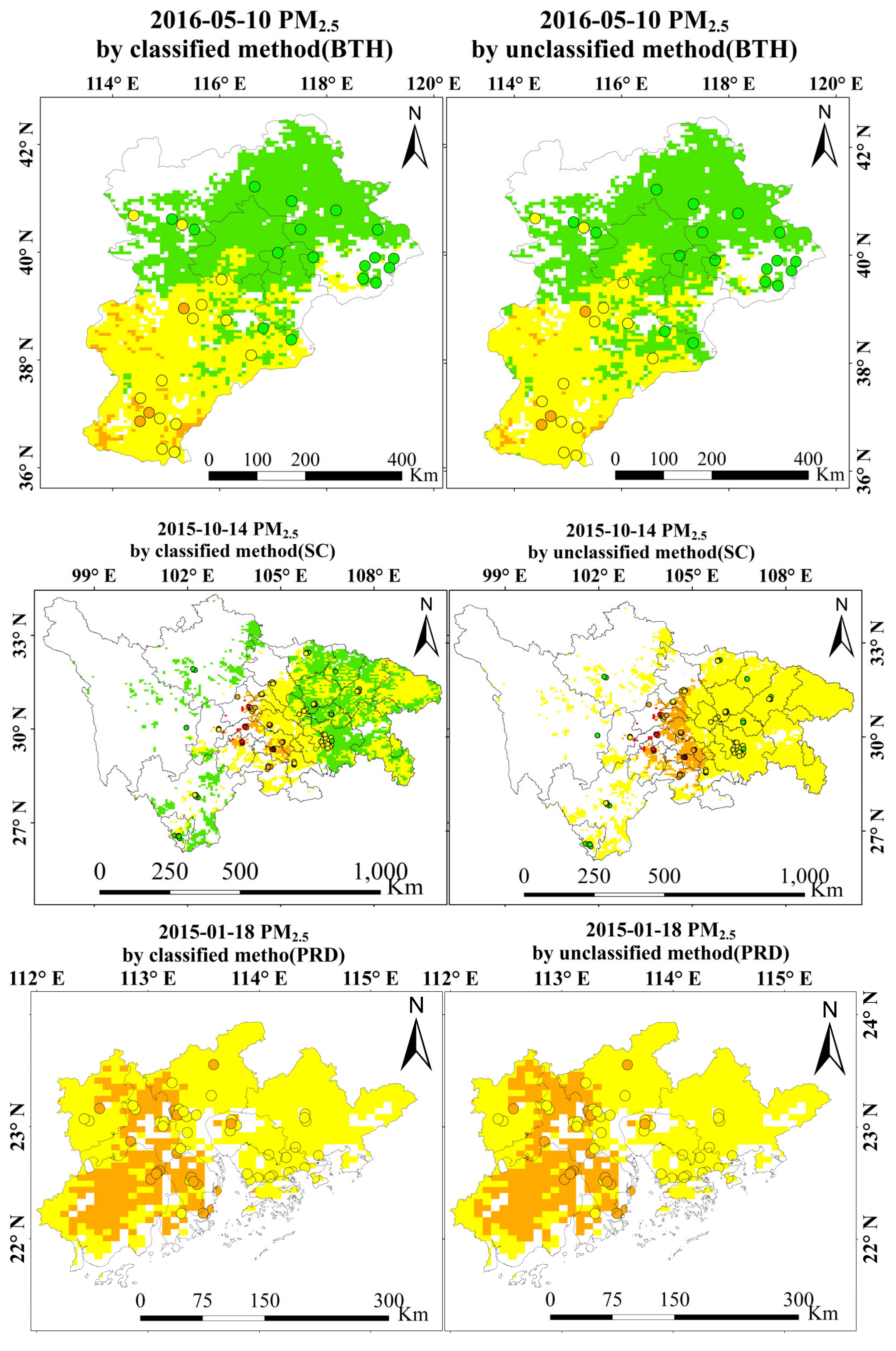 Remotesensing 12 00881 g005a Remotesensing 12 00881 g005a
