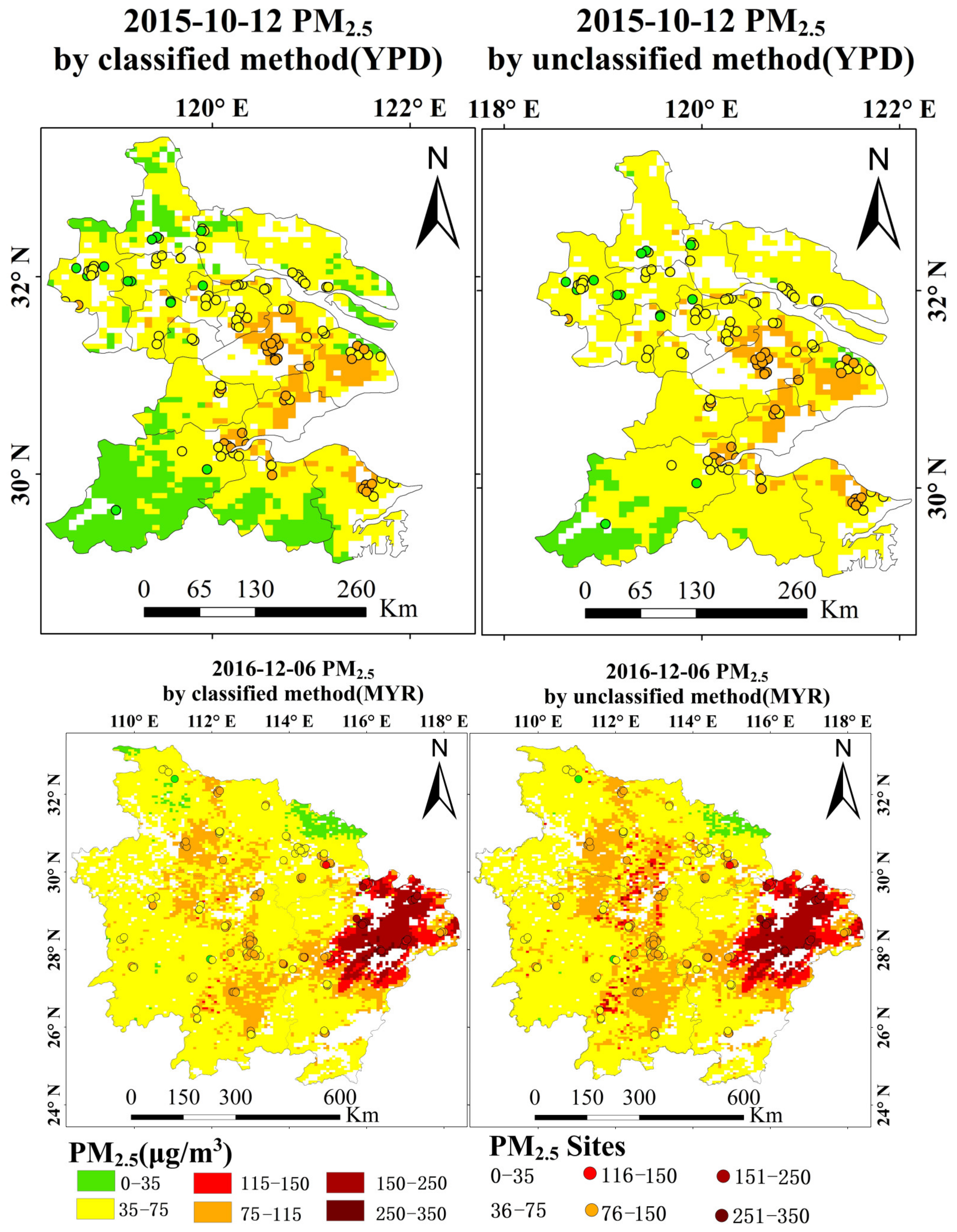 Remotesensing 12 00881 g005b Remotesensing 12 00881 g005b