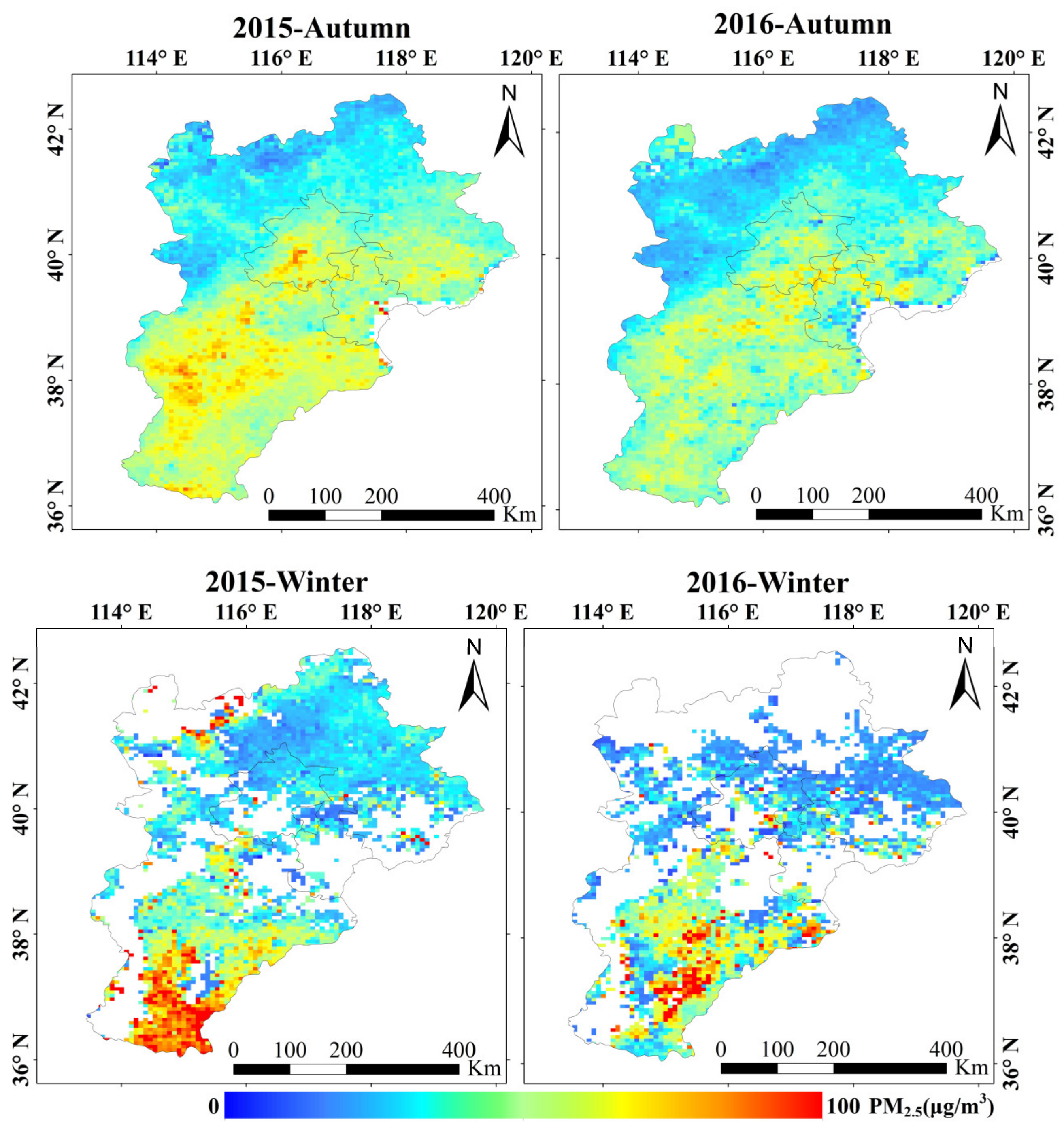 Remotesensing 12 00881 g006b Remotesensing 12 00881 g006b