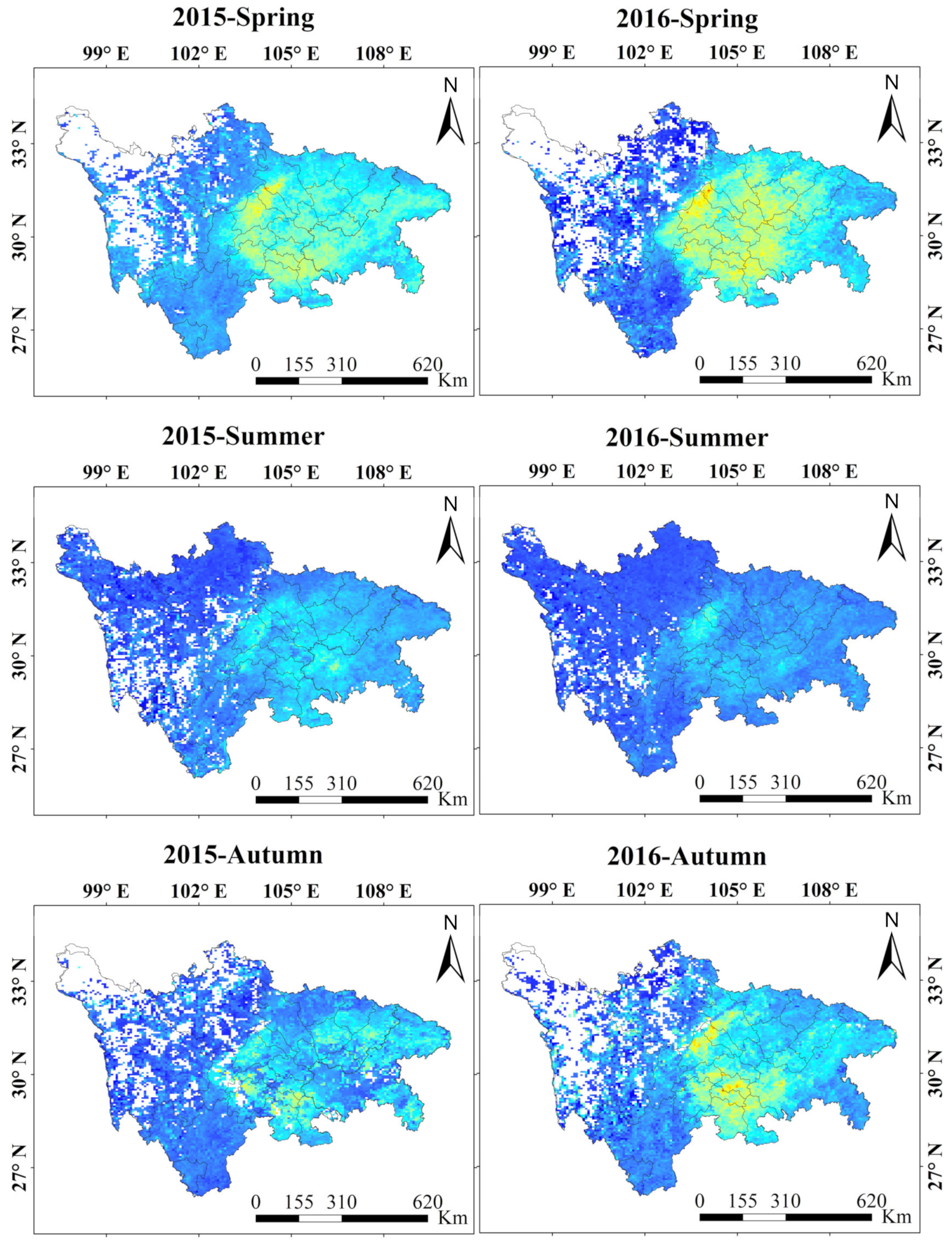 Remotesensing 12 00881 g007a Remotesensing 12 00881 g007a