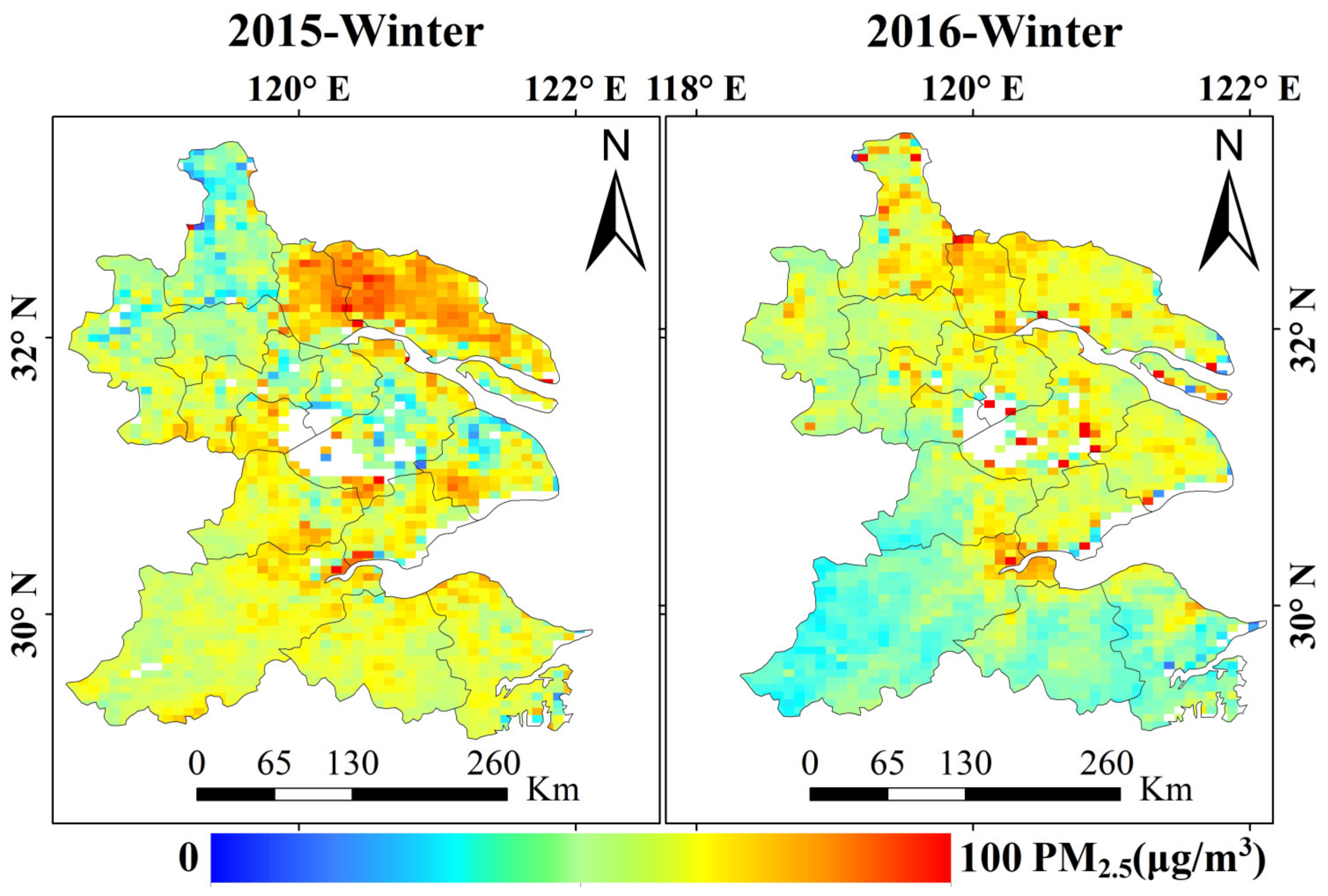 Remotesensing 12 00881 g008b Remotesensing 12 00881 g008b