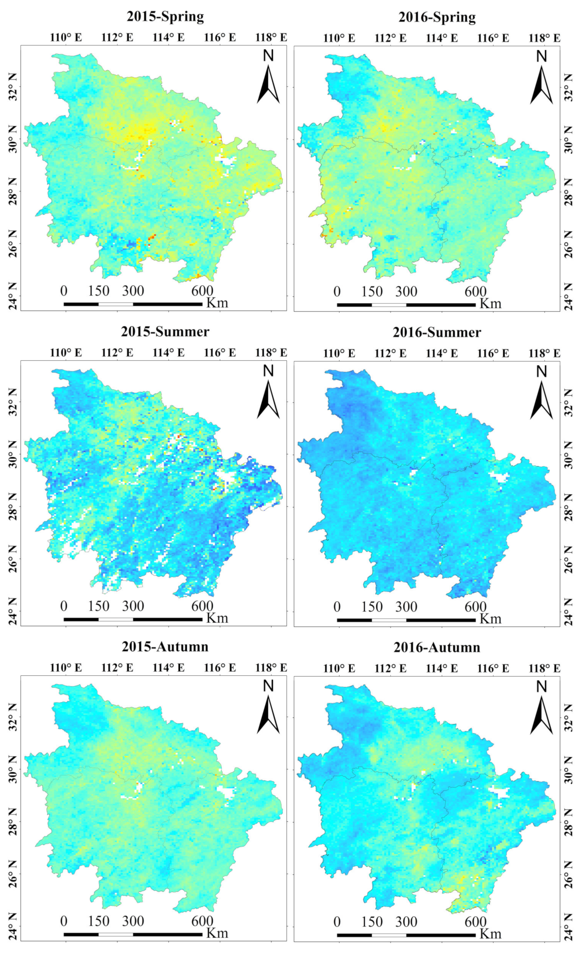Remotesensing 12 00881 g009a Remotesensing 12 00881 g009a