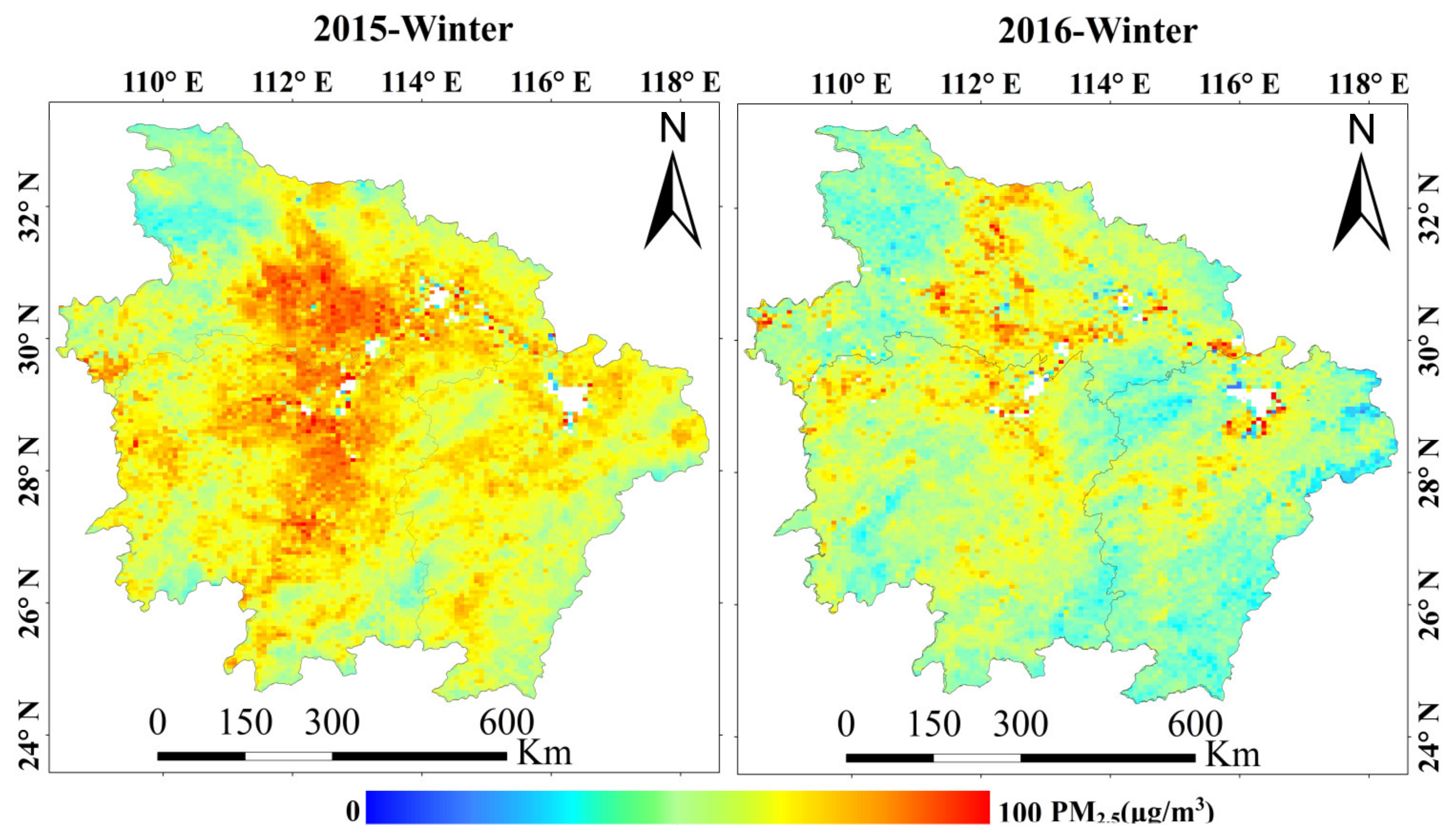 Remotesensing 12 00881 g009b Remotesensing 12 00881 g009b