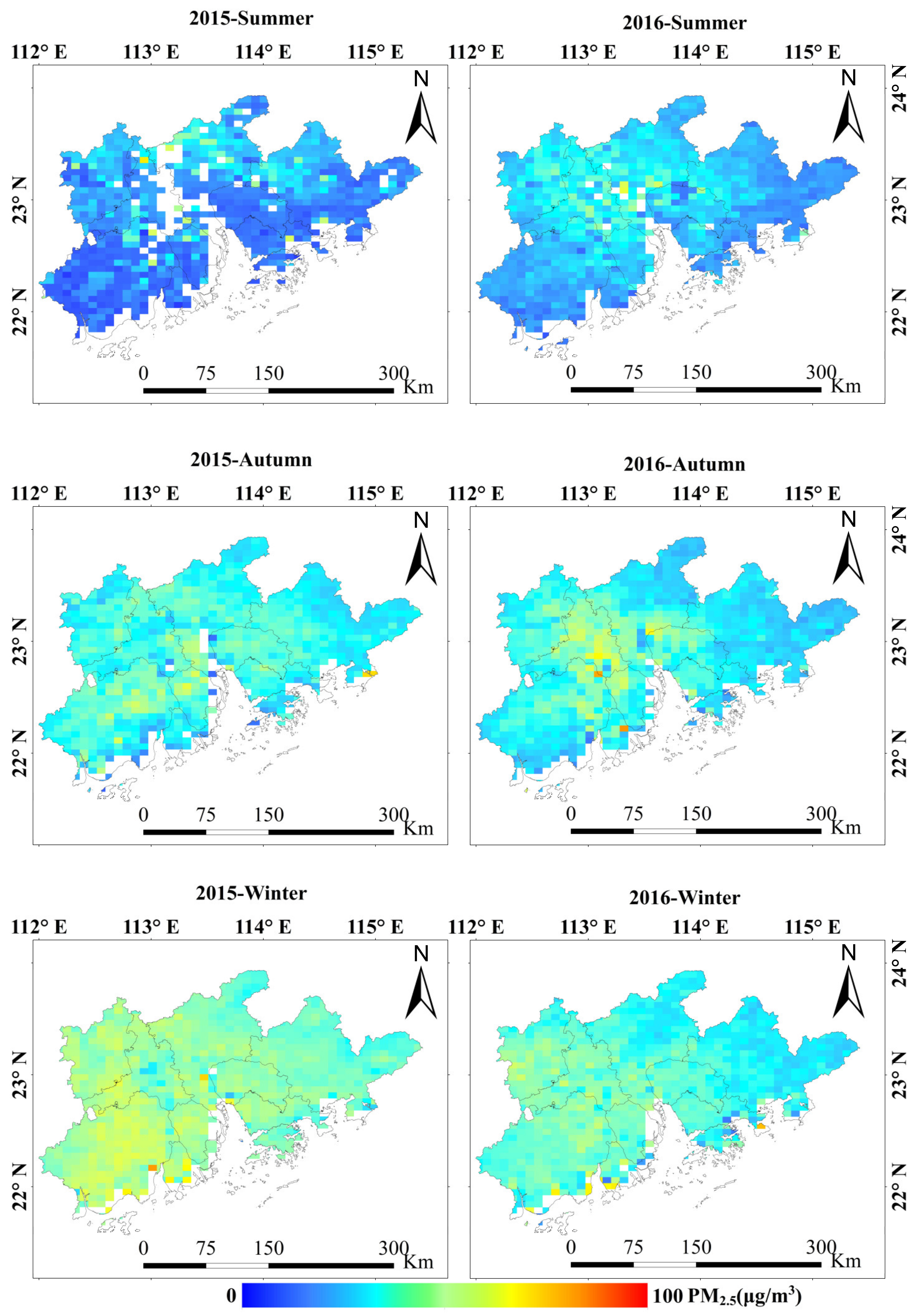 Remotesensing 12 00881 g010b Remotesensing 12 00881 g010b