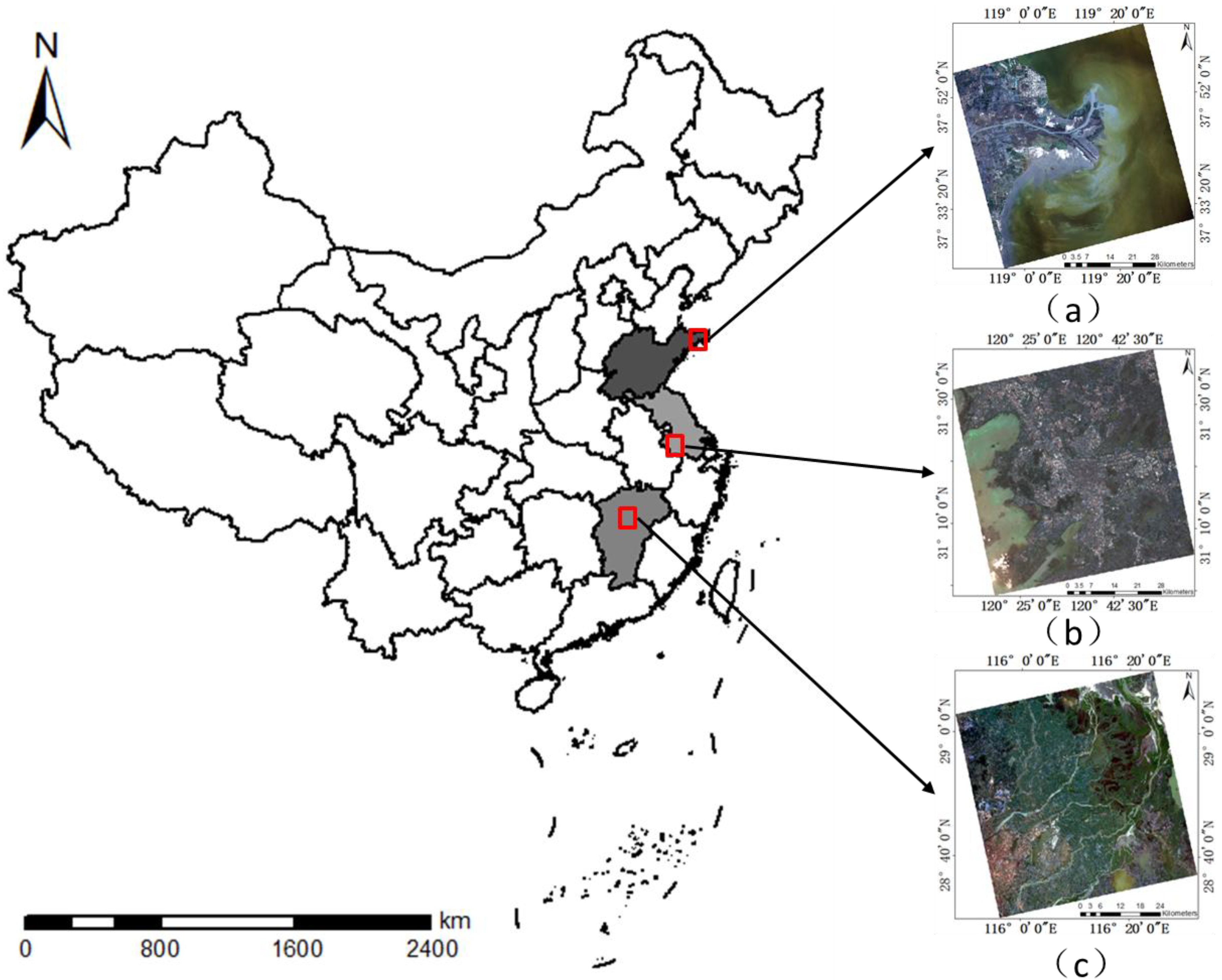 Remotesensing 12 00882 g001 Remotesensing 12 00882 g001