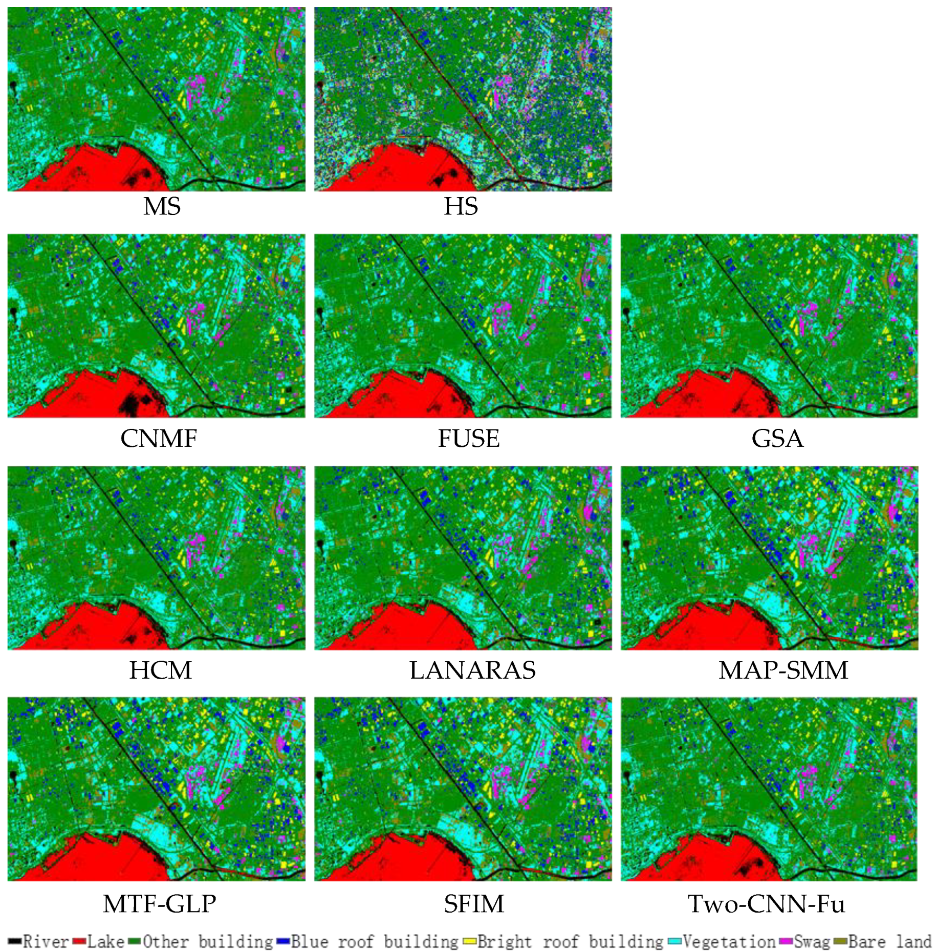 Remotesensing 12 00882 g005 Remotesensing 12 00882 g005