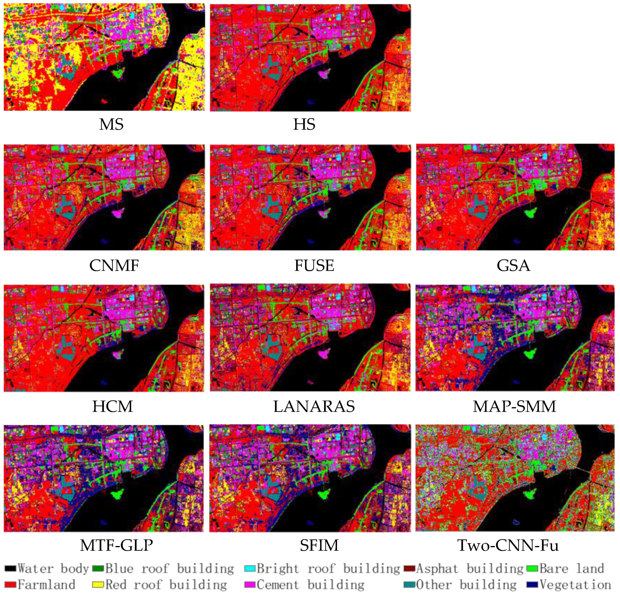 Remotesensing 12 00882 g008 Remotesensing 12 00882 g008