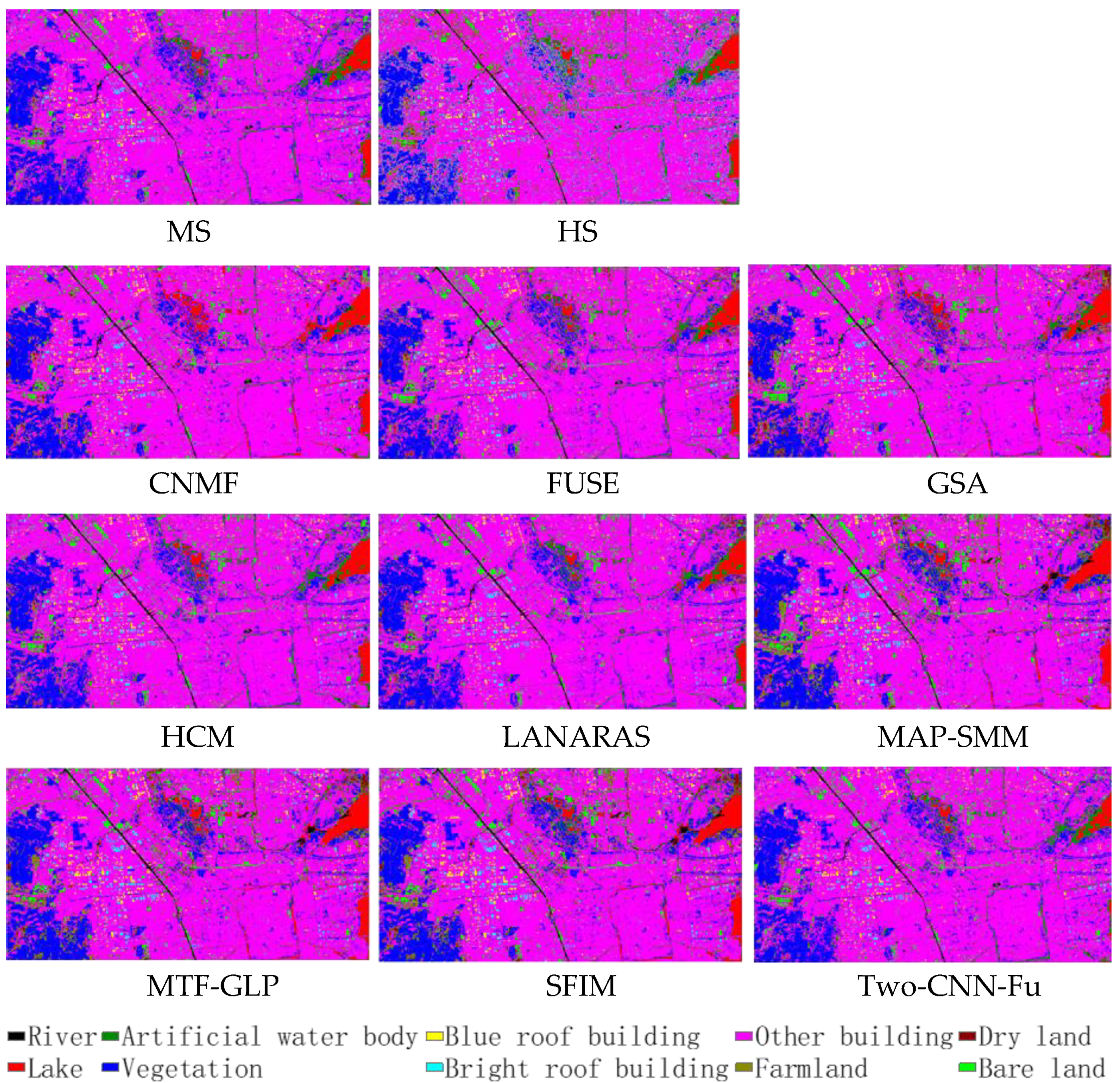 Remotesensing 12 00882 g011 Remotesensing 12 00882 g011