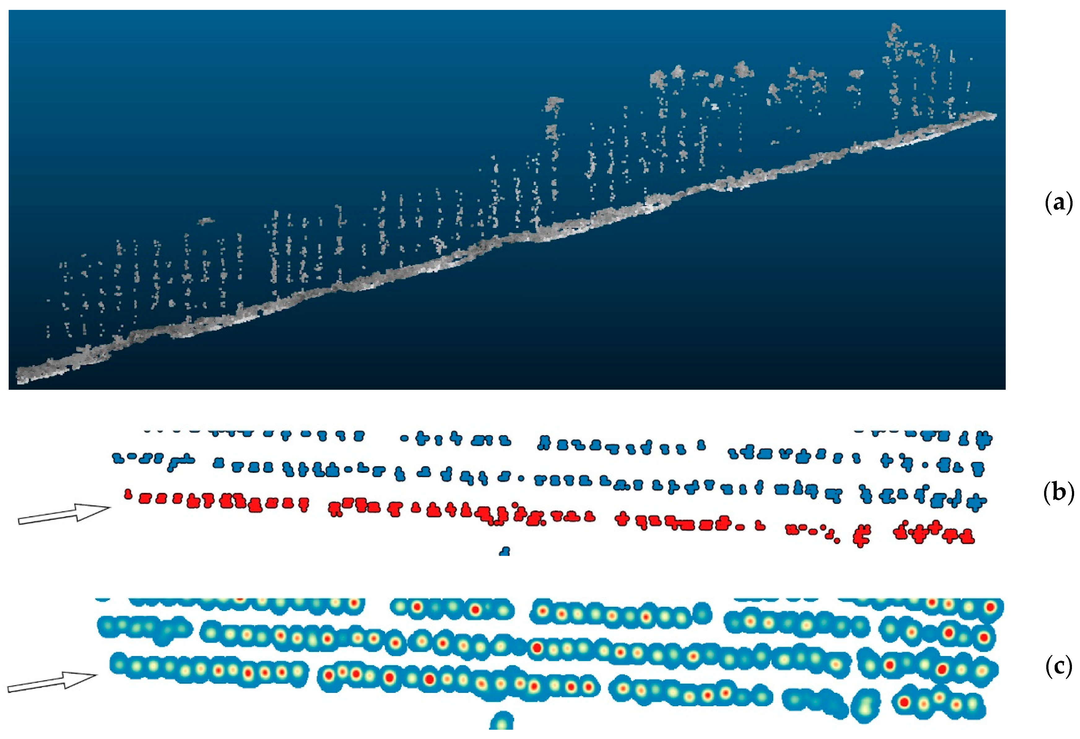 Remotesensing 12 00885 g004