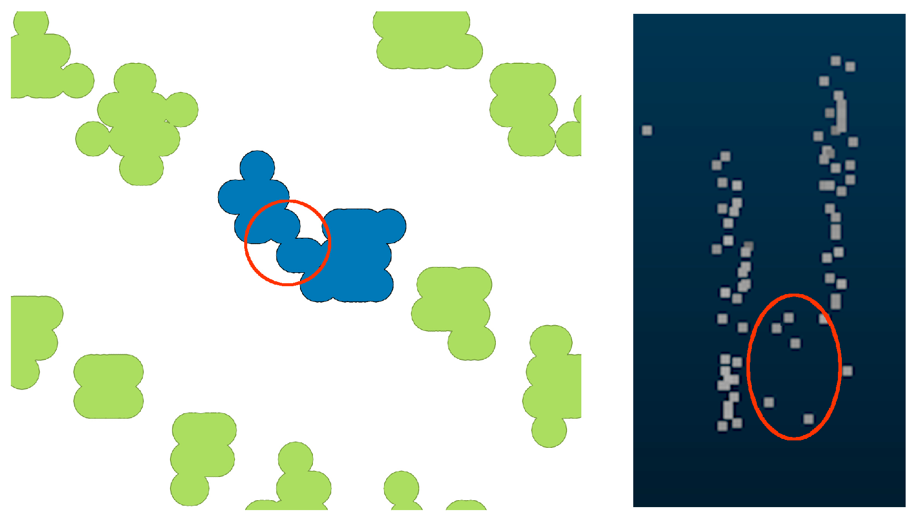 Remotesensing 12 00885 g009