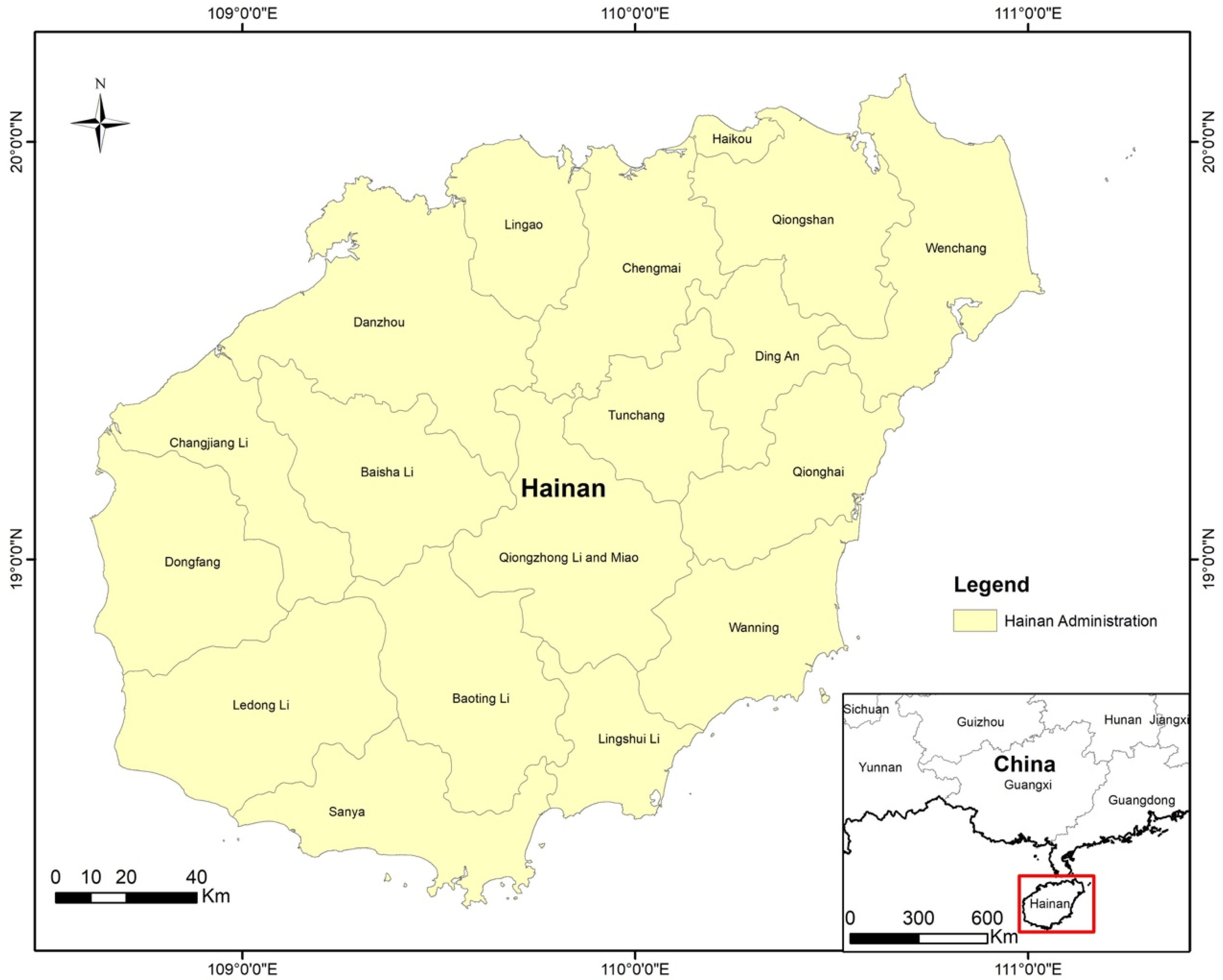 Remotesensing 12 00888 g001