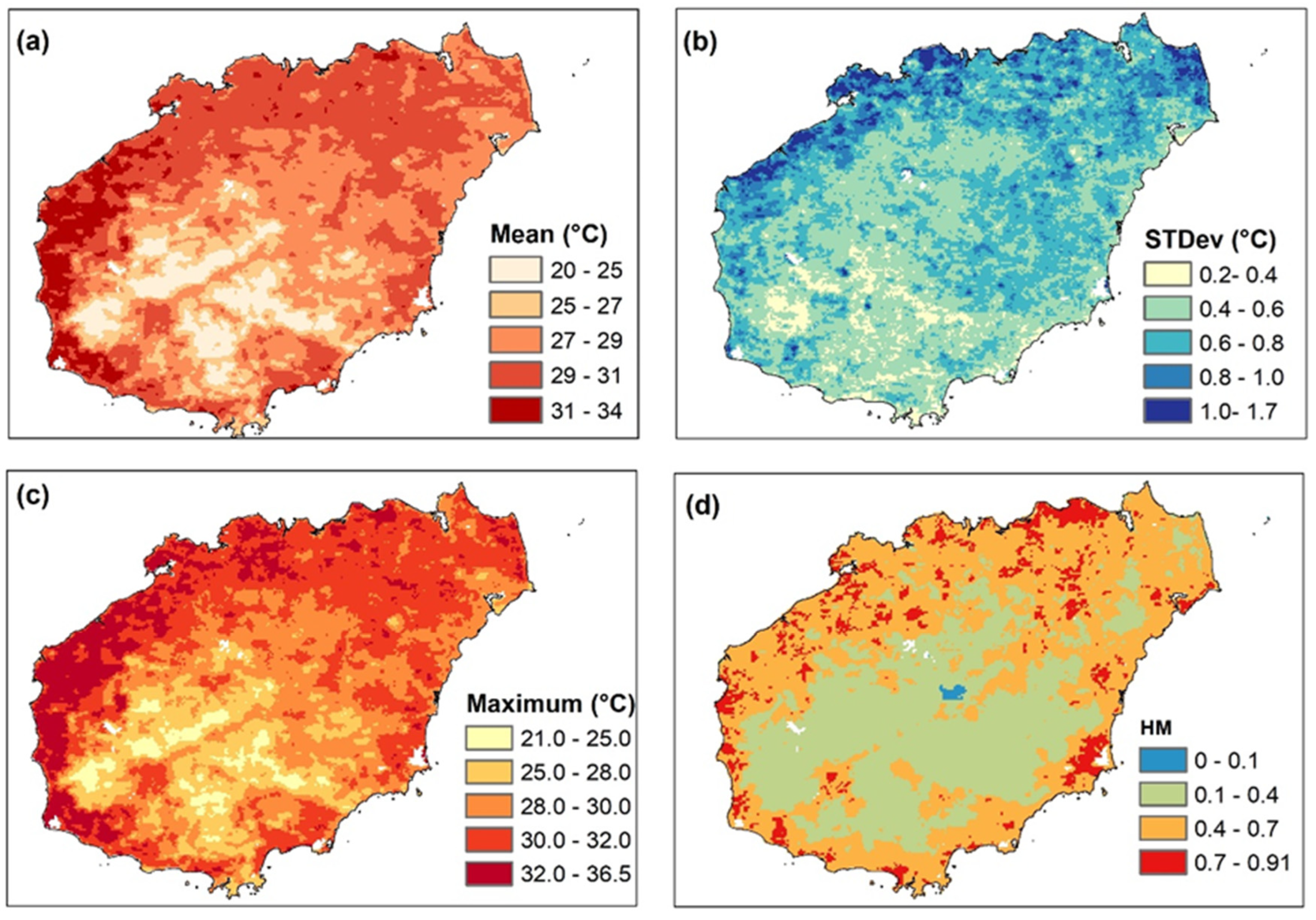 Remotesensing 12 00888 g005