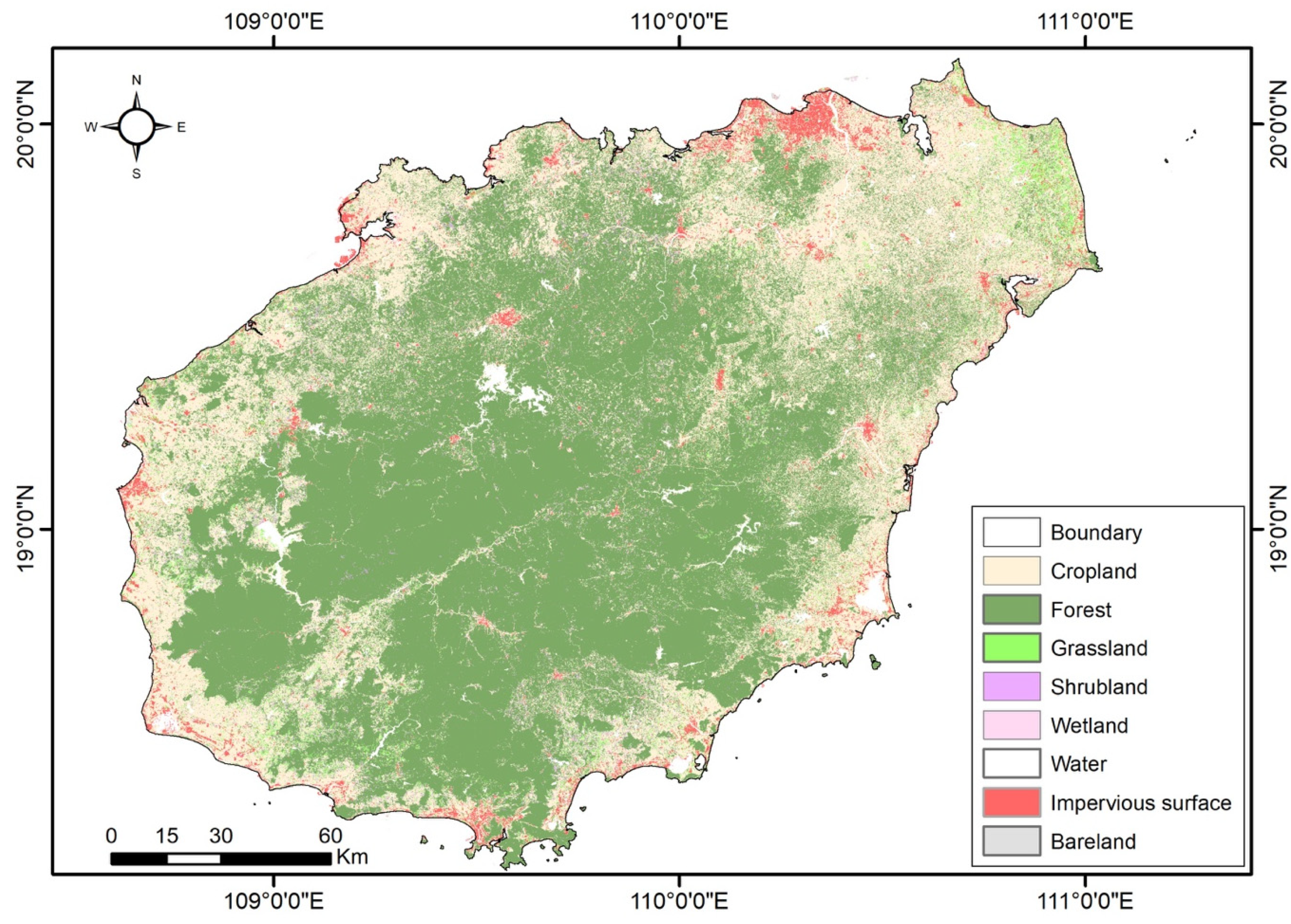 Remotesensing 12 00888 g008