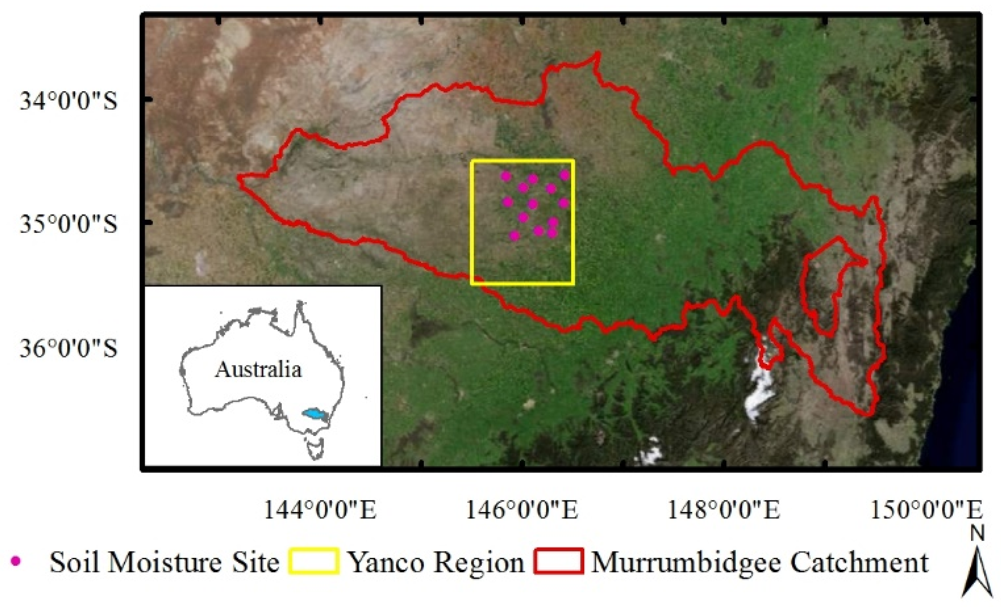 Remotesensing 12 00889 g003 Remotesensing 12 00889 g003