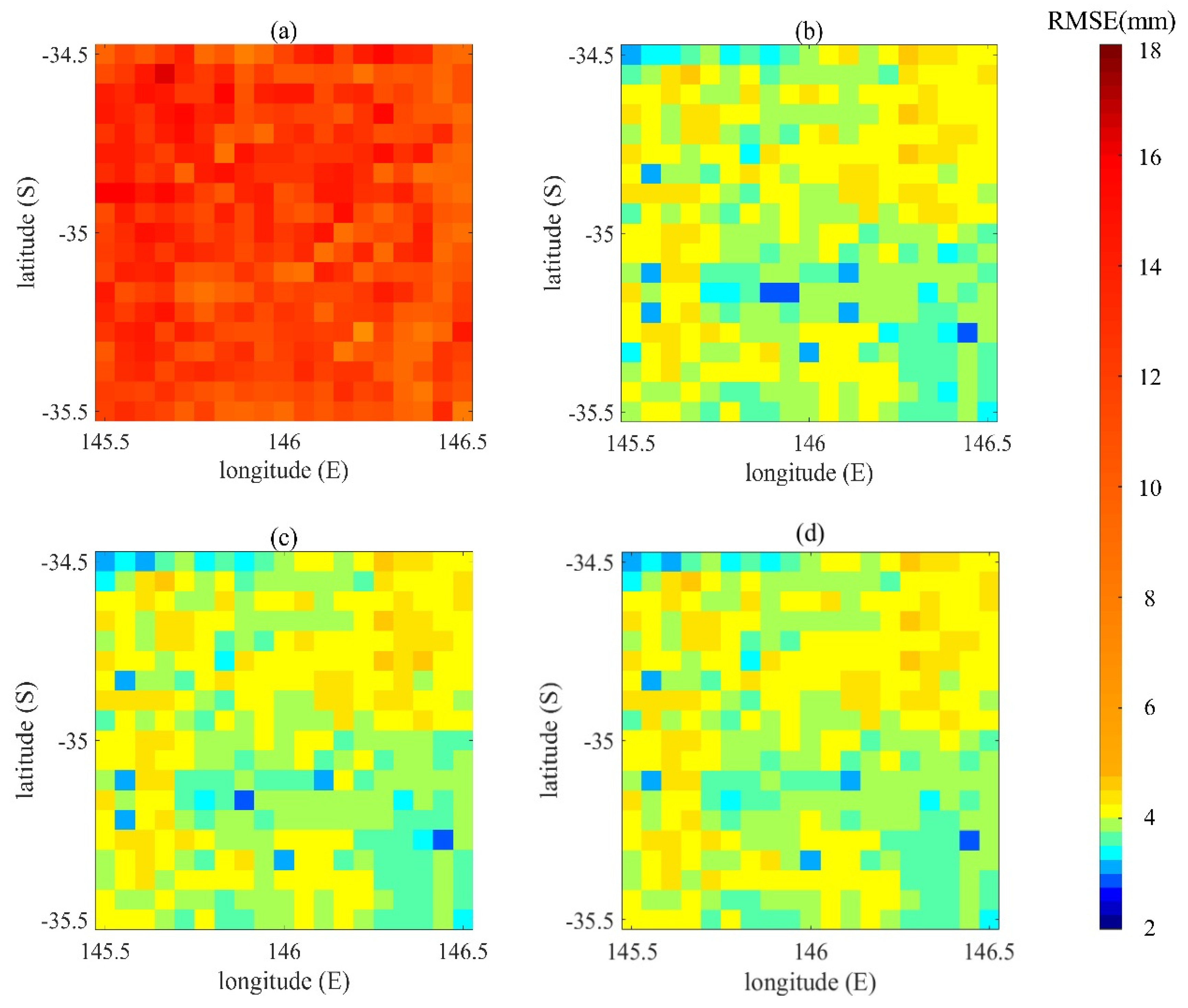 Remotesensing 12 00889 g004 Remotesensing 12 00889 g004