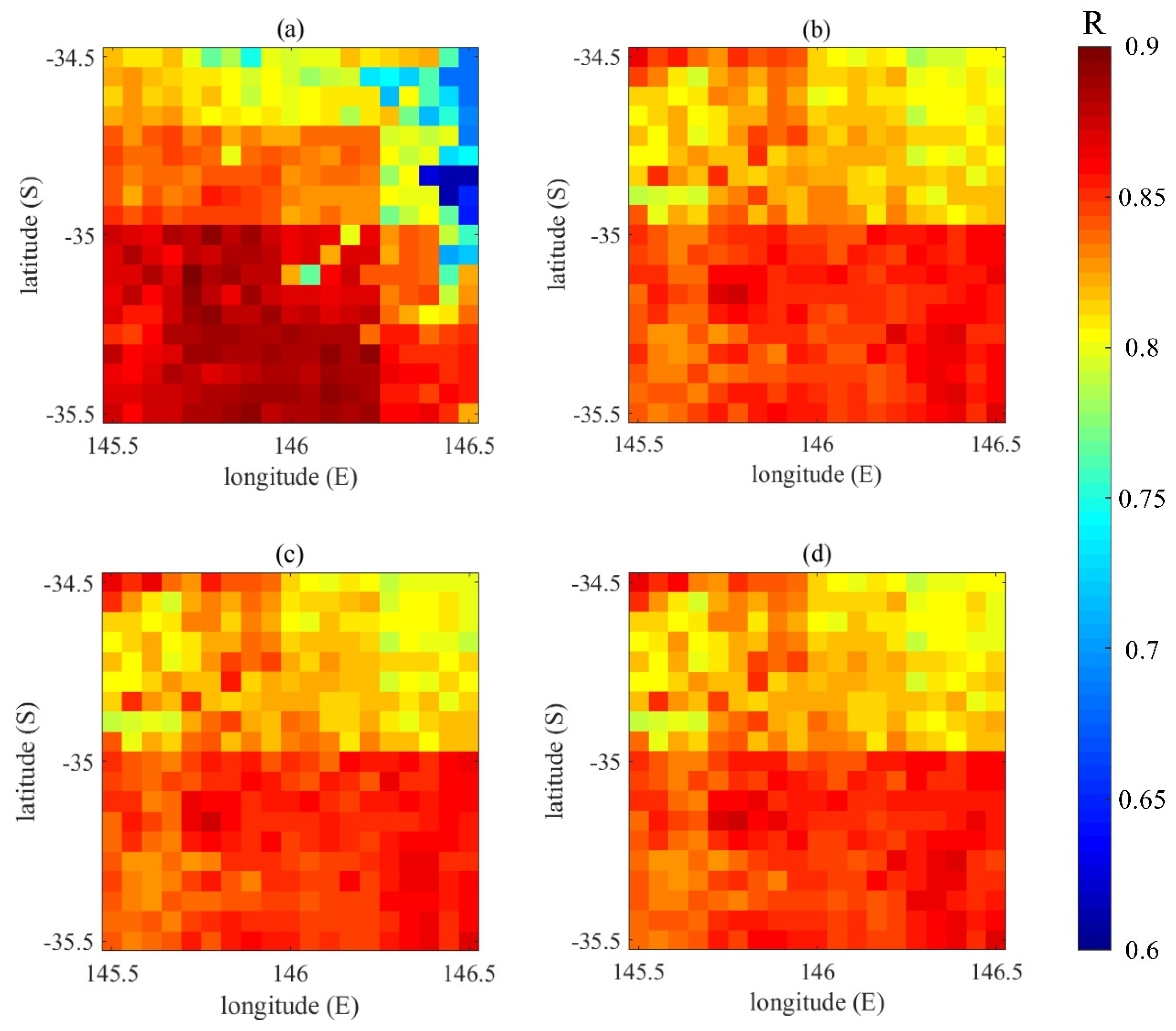 Remotesensing 12 00889 g005 Remotesensing 12 00889 g005