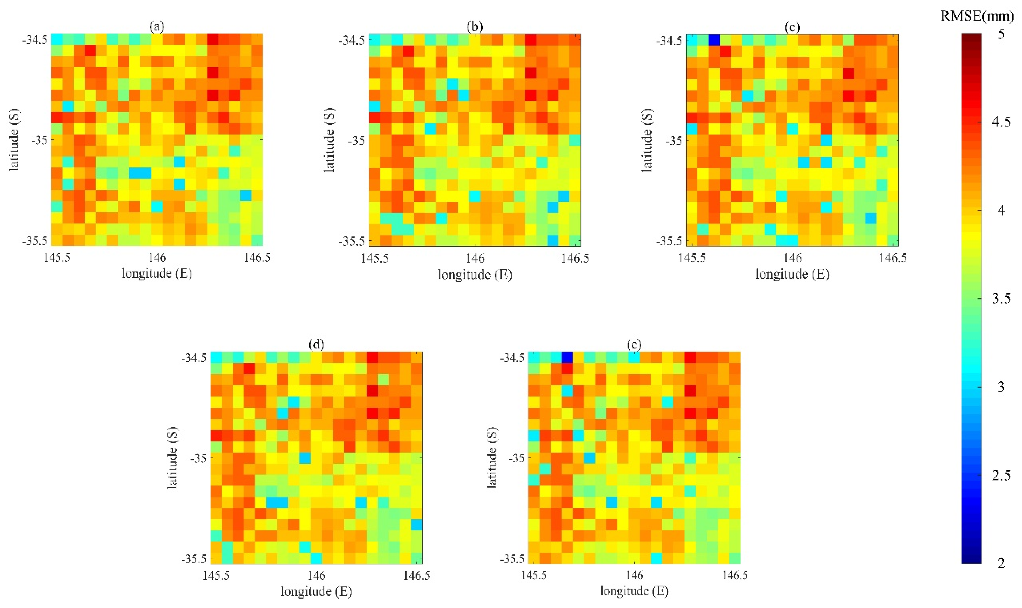 Remotesensing 12 00889 g006 Remotesensing 12 00889 g006