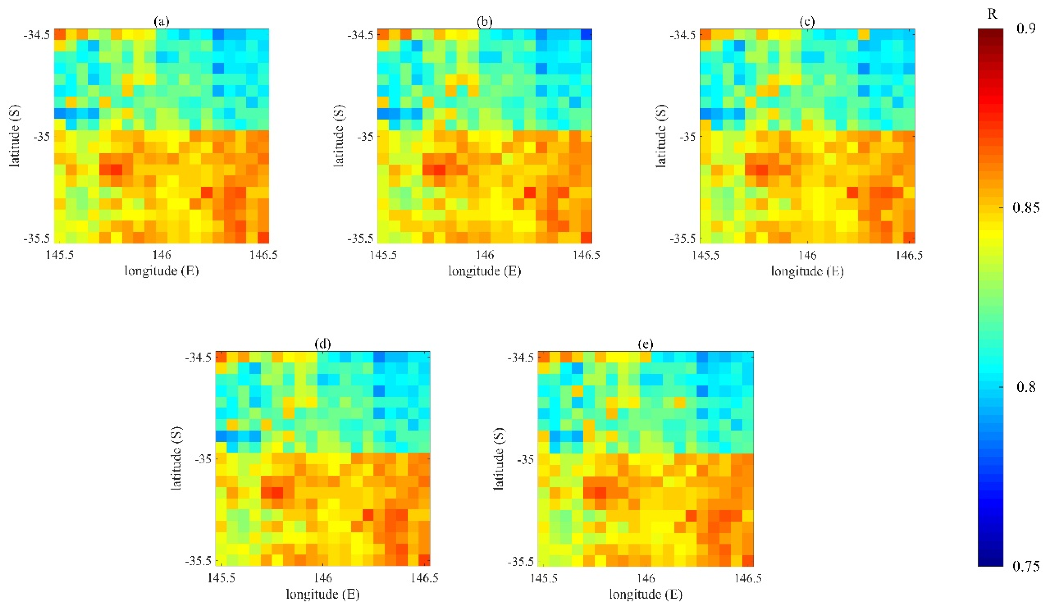 Remotesensing 12 00889 g007 Remotesensing 12 00889 g007