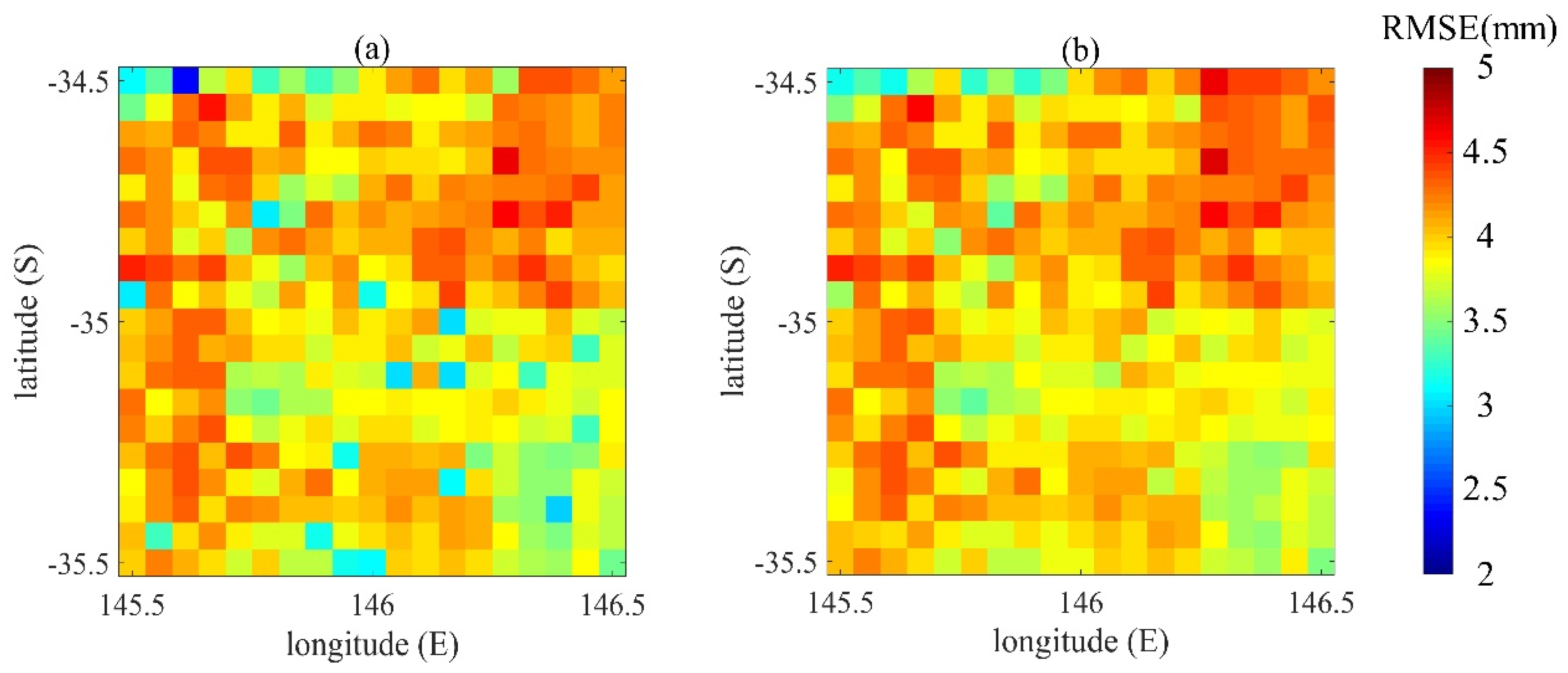 Remotesensing 12 00889 g008 Remotesensing 12 00889 g008