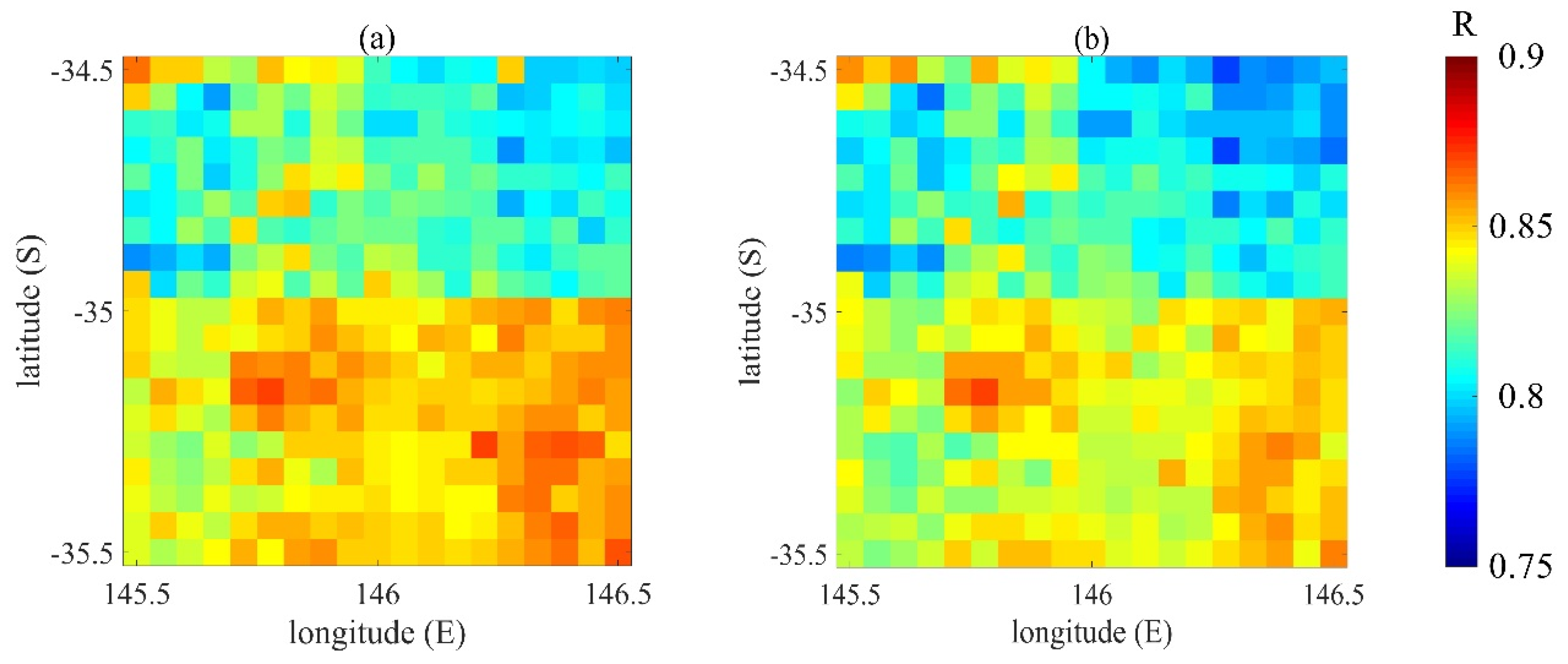 Remotesensing 12 00889 g009 Remotesensing 12 00889 g009