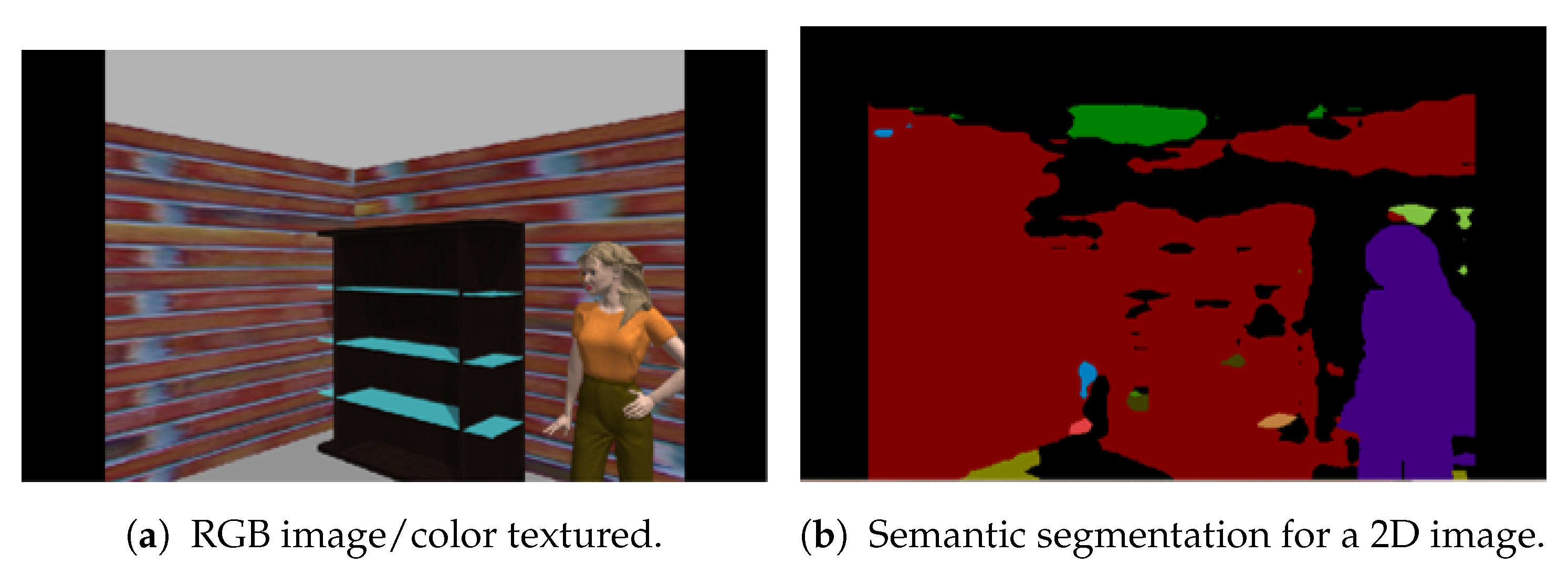 Remotesensing 12 00891 g003 Remotesensing 12 00891 g003
