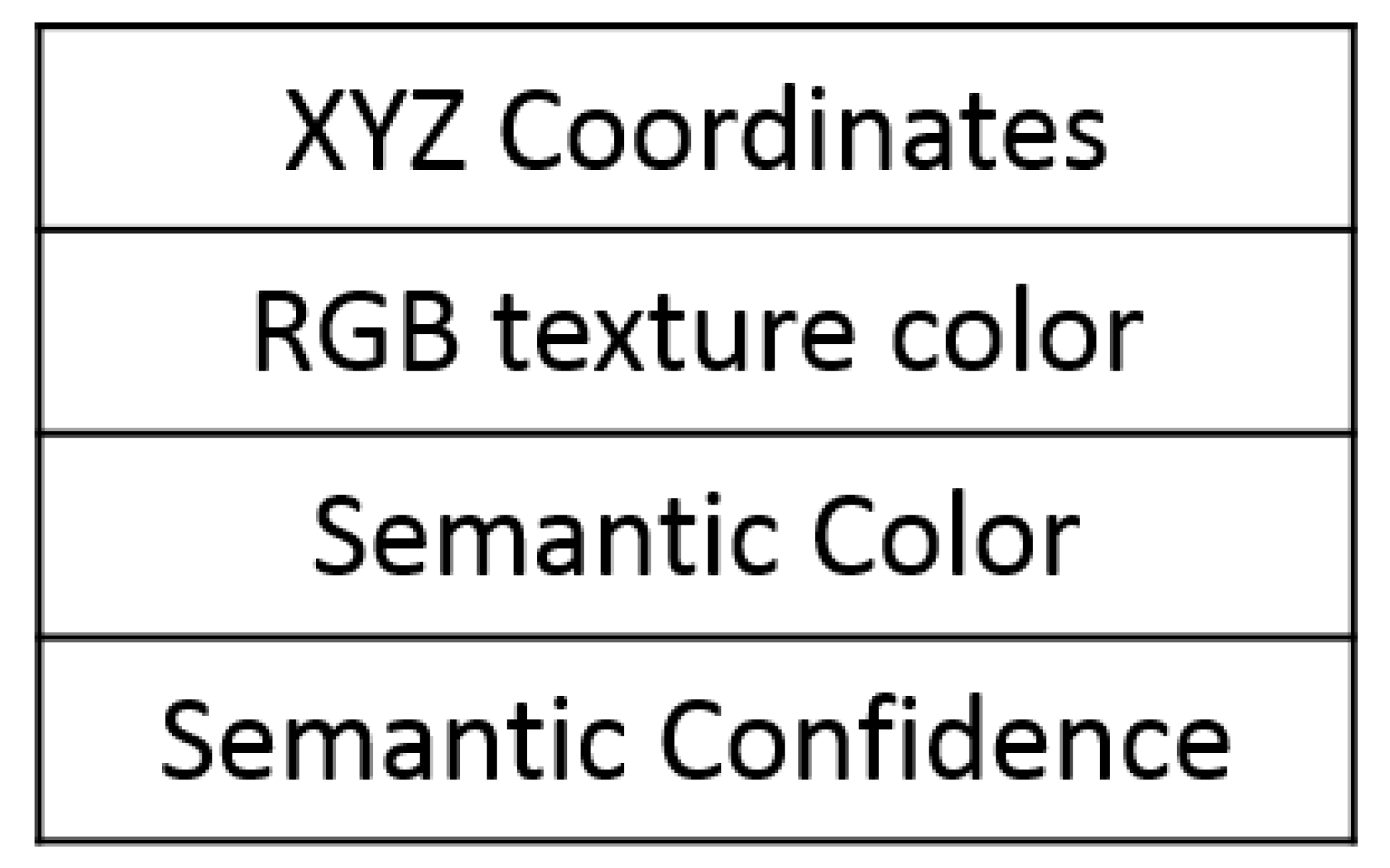 Remotesensing 12 00891 g006 Remotesensing 12 00891 g006