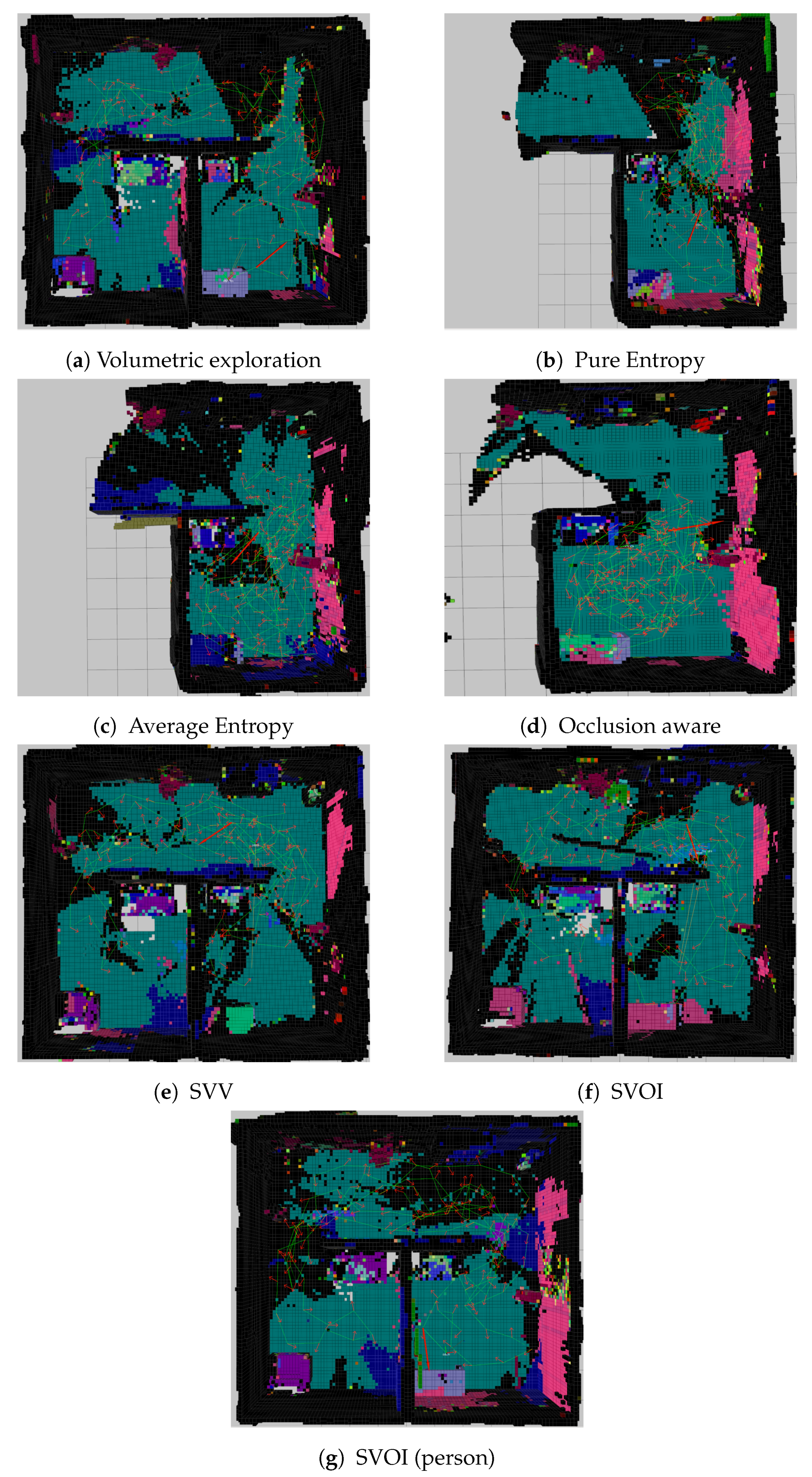 Remotesensing 12 00891 g012 Remotesensing 12 00891 g012