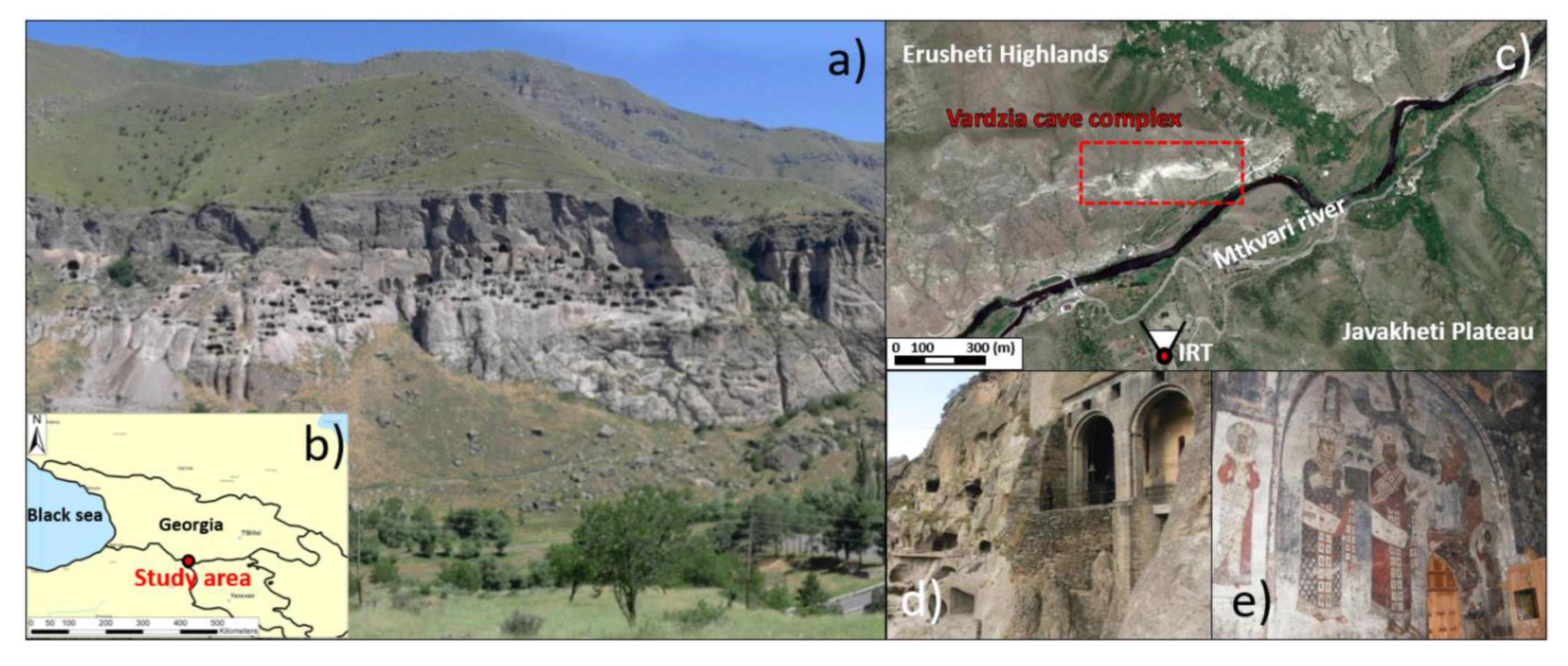 Remotesensing 12 00892 g001