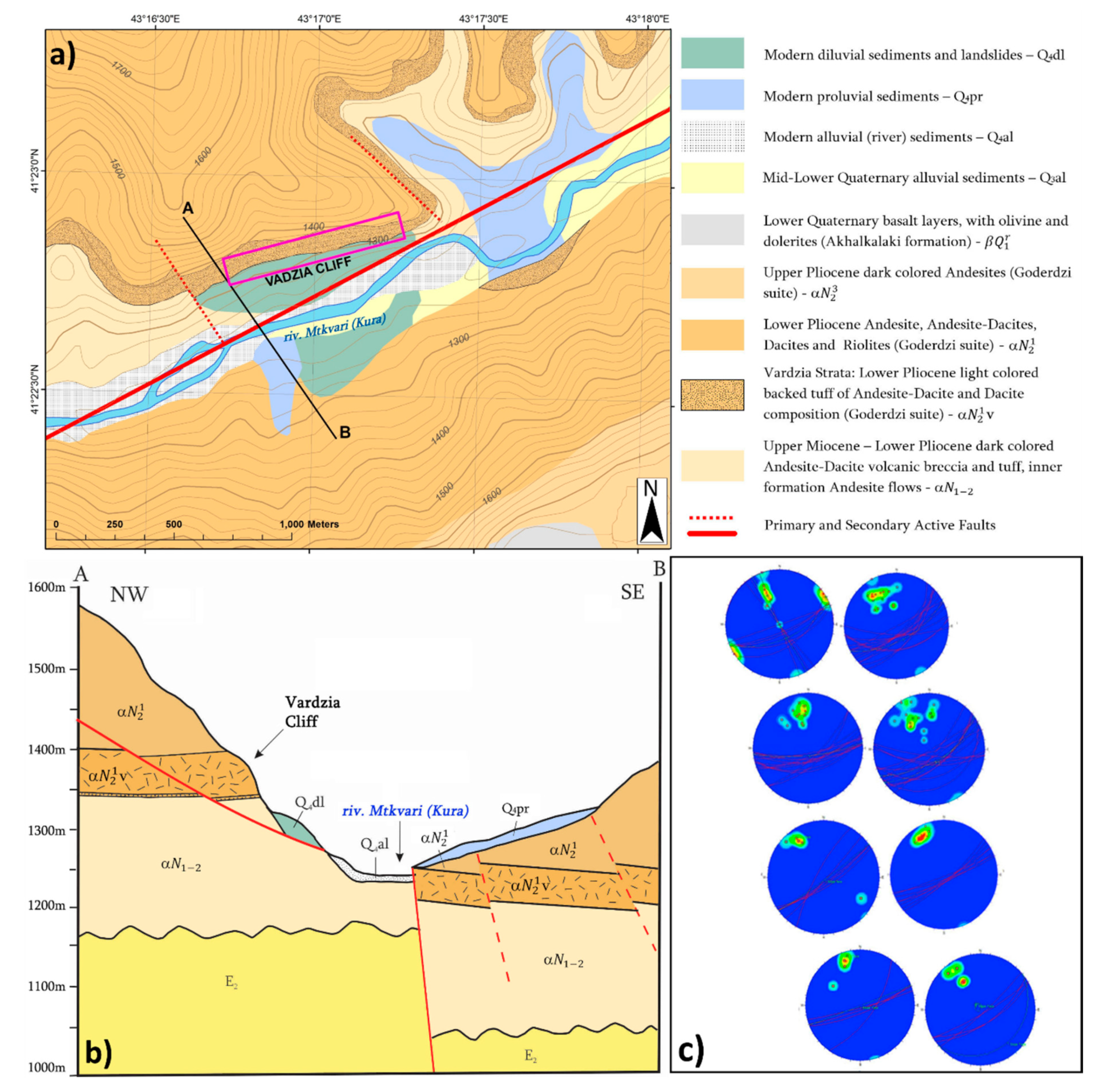 Remotesensing 12 00892 g002