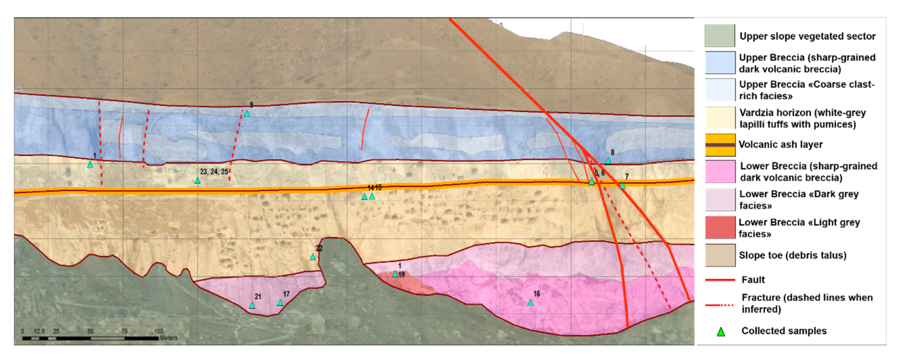Remotesensing 12 00892 g005