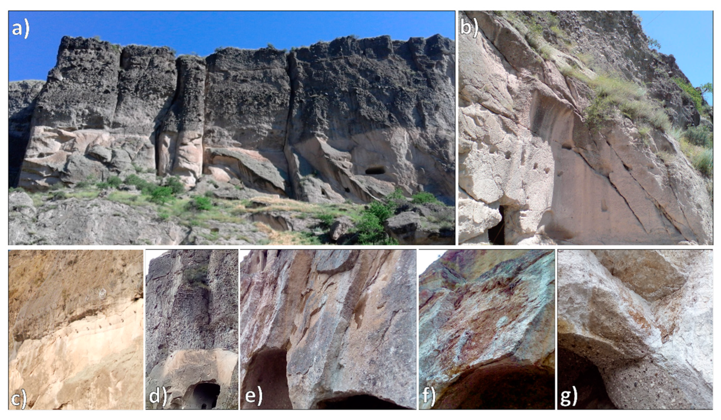 Remotesensing 12 00892 g006