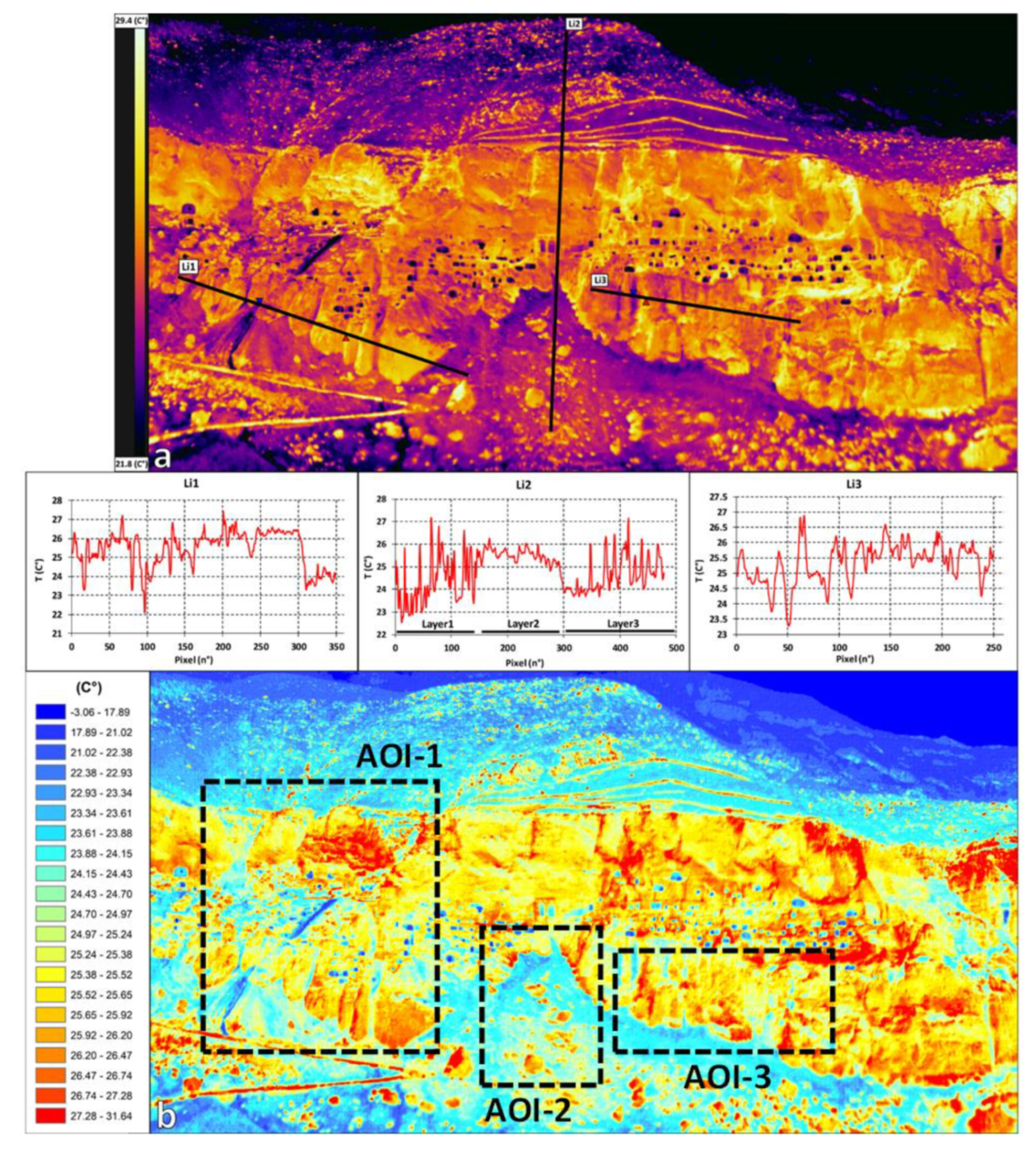 Remotesensing 12 00892 g008