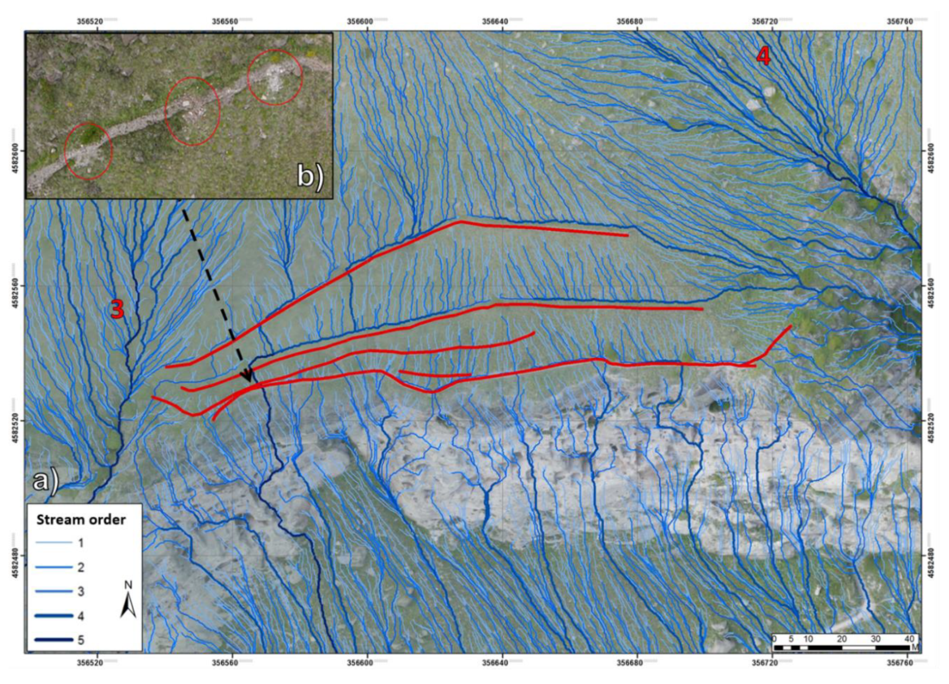 Remotesensing 12 00892 g011