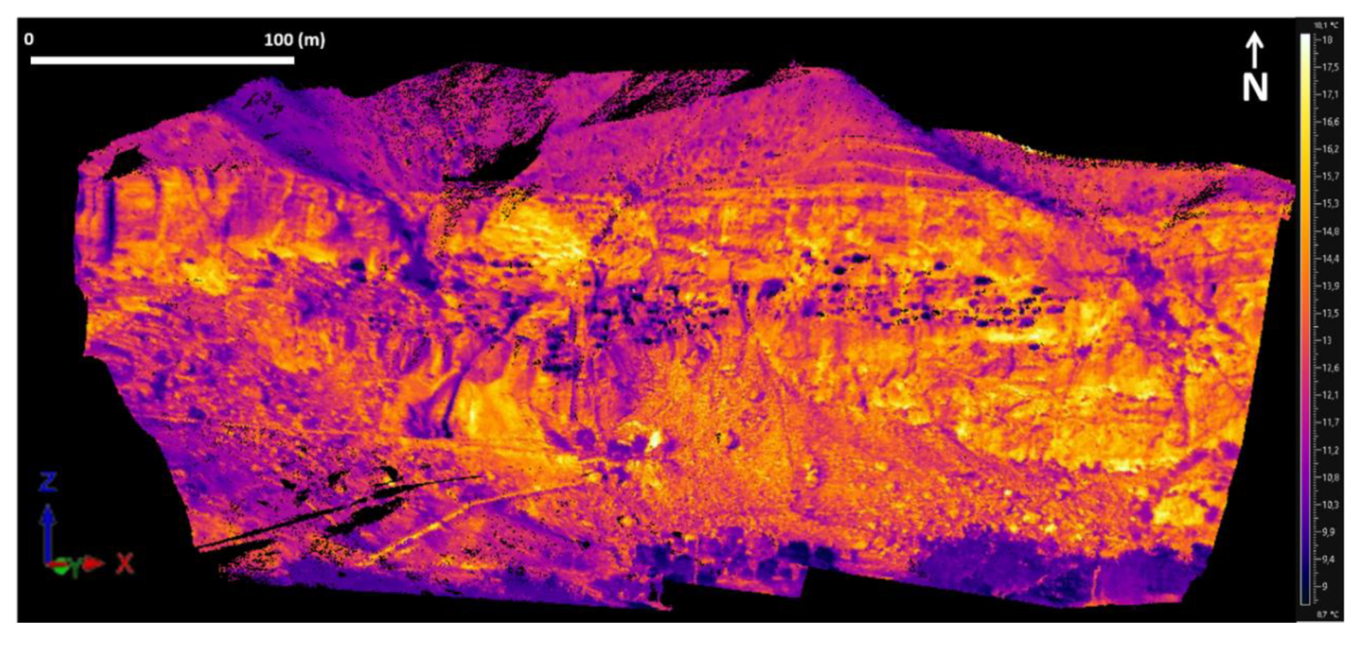 Remotesensing 12 00892 g012