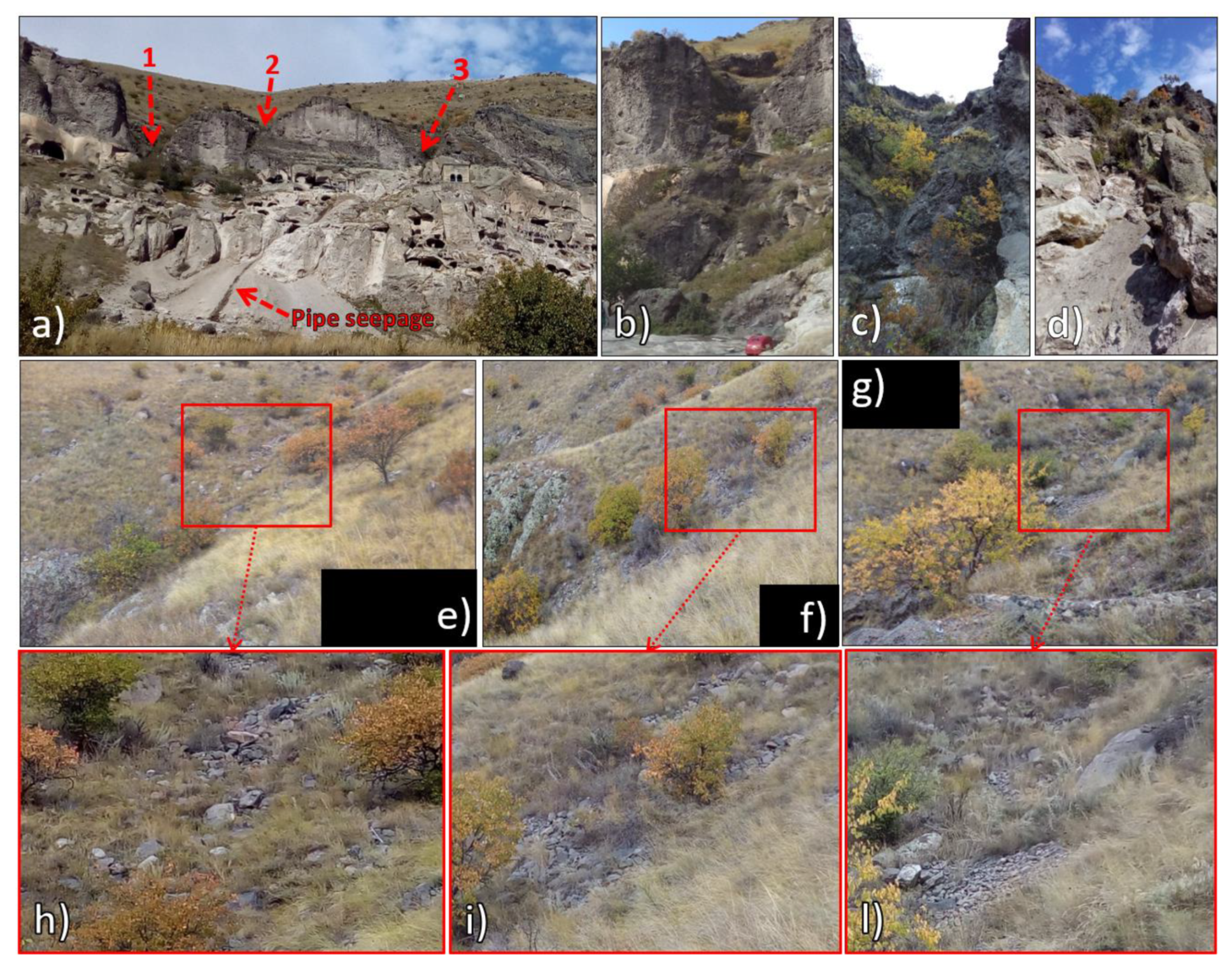 Remotesensing 12 00892 g013