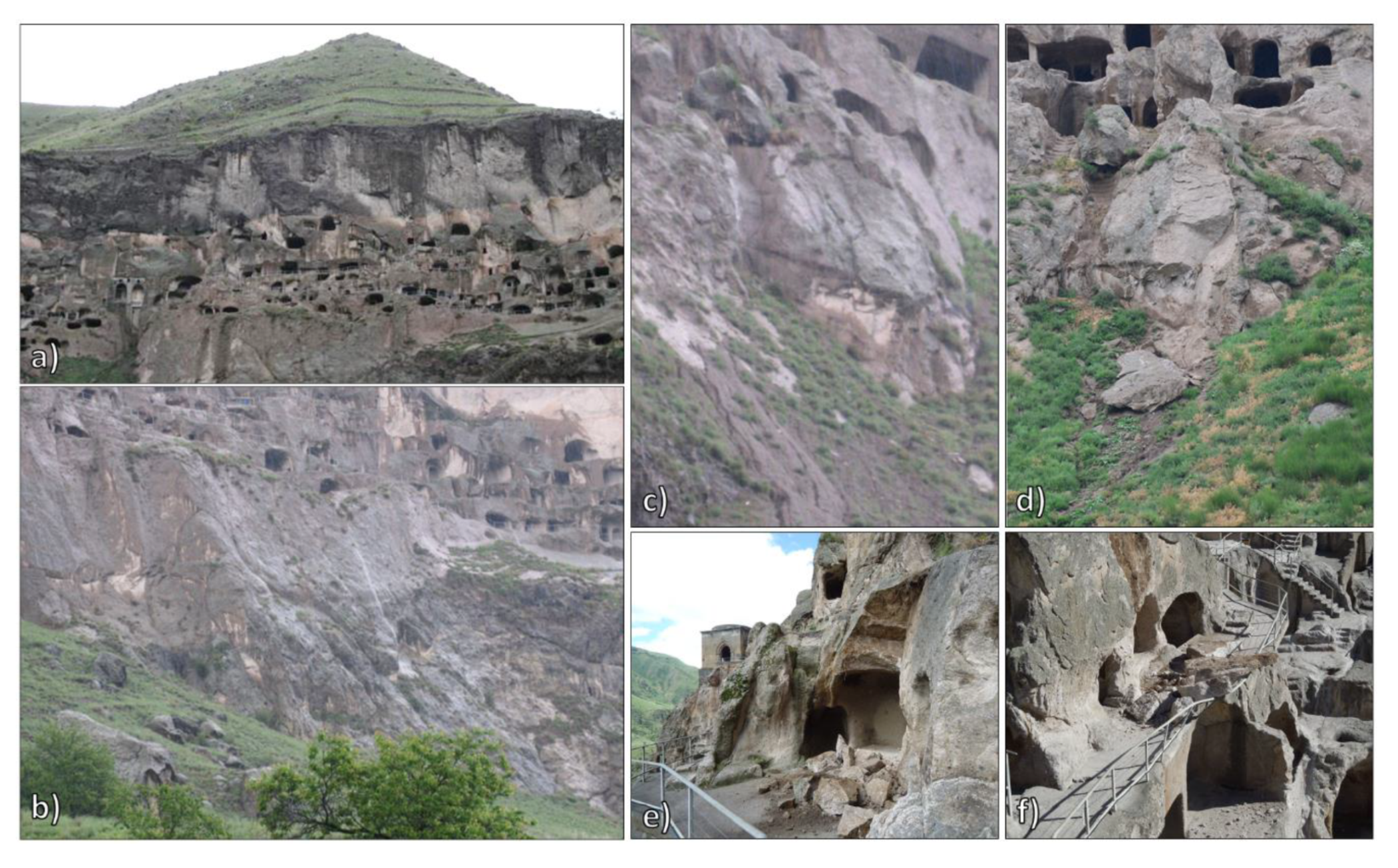 Remotesensing 12 00892 g014