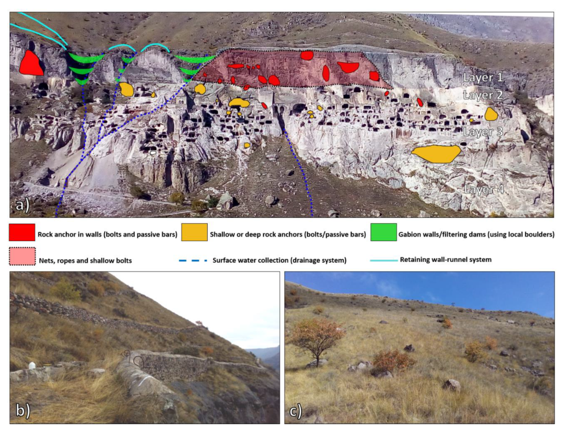 Remotesensing 12 00892 g016