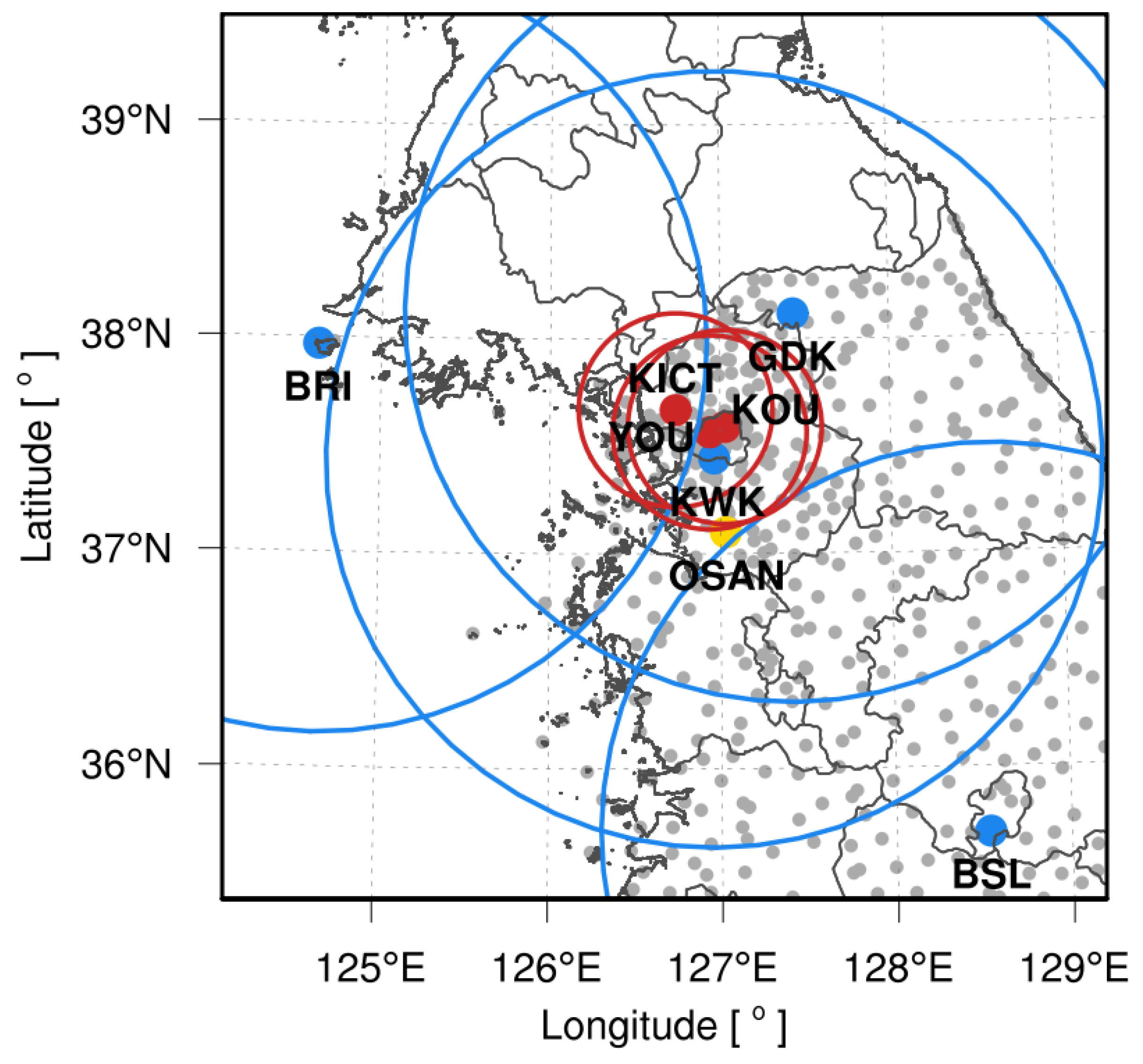 Remotesensing 12 00893 g001