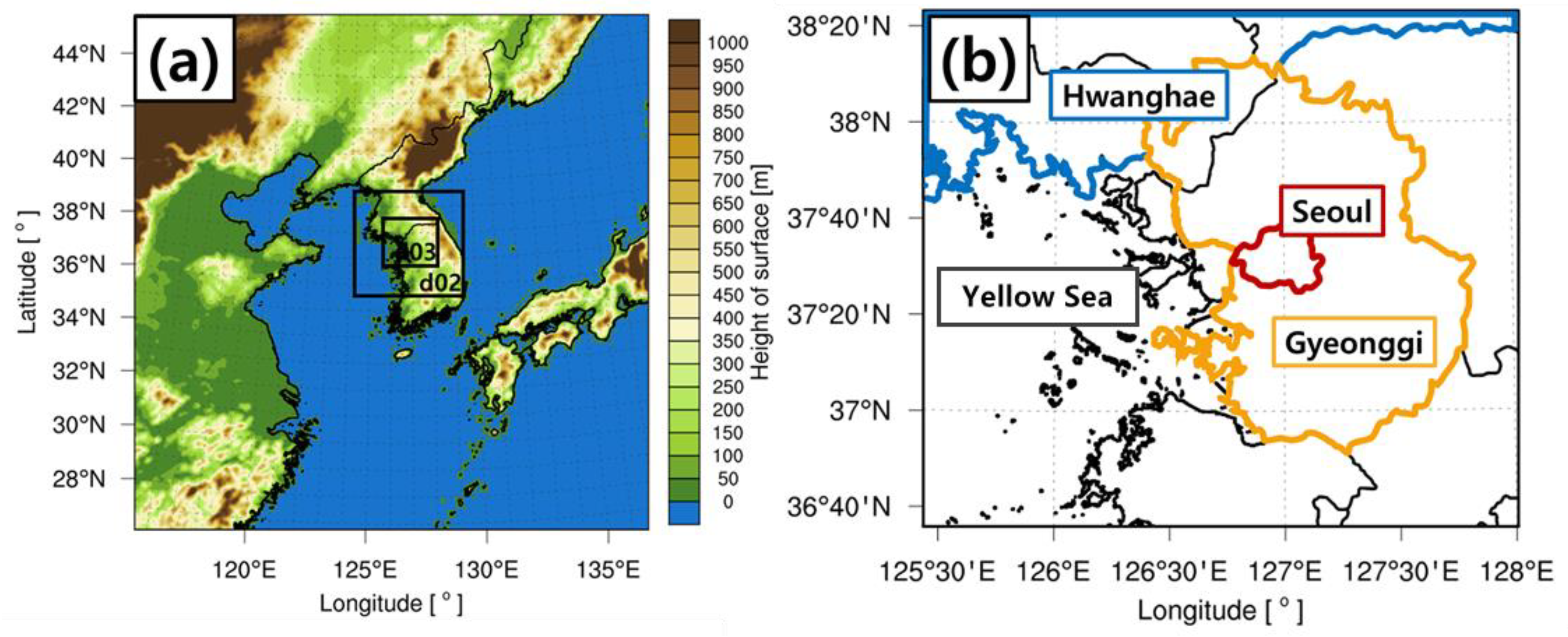 Remotesensing 12 00893 g003