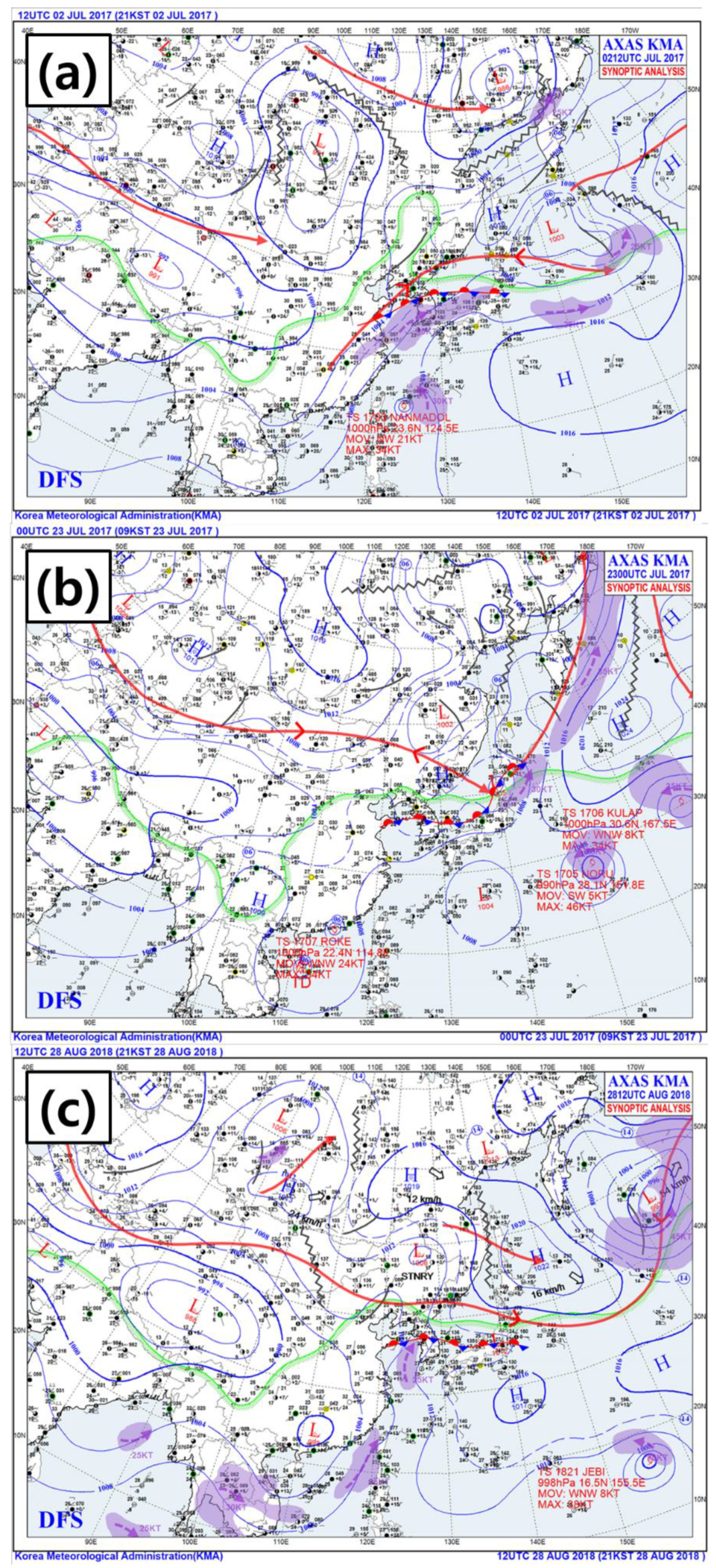 Remotesensing 12 00893 g004