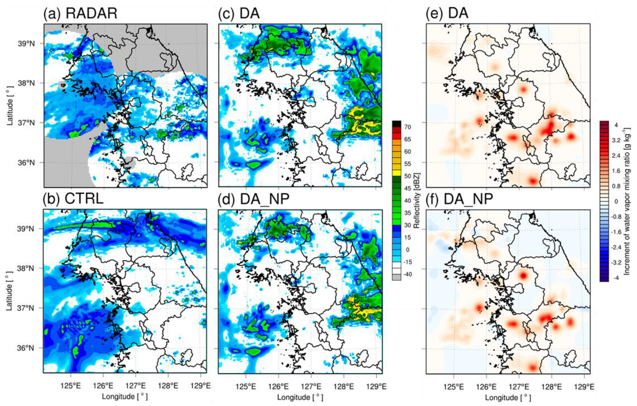 Remotesensing 12 00893 g005