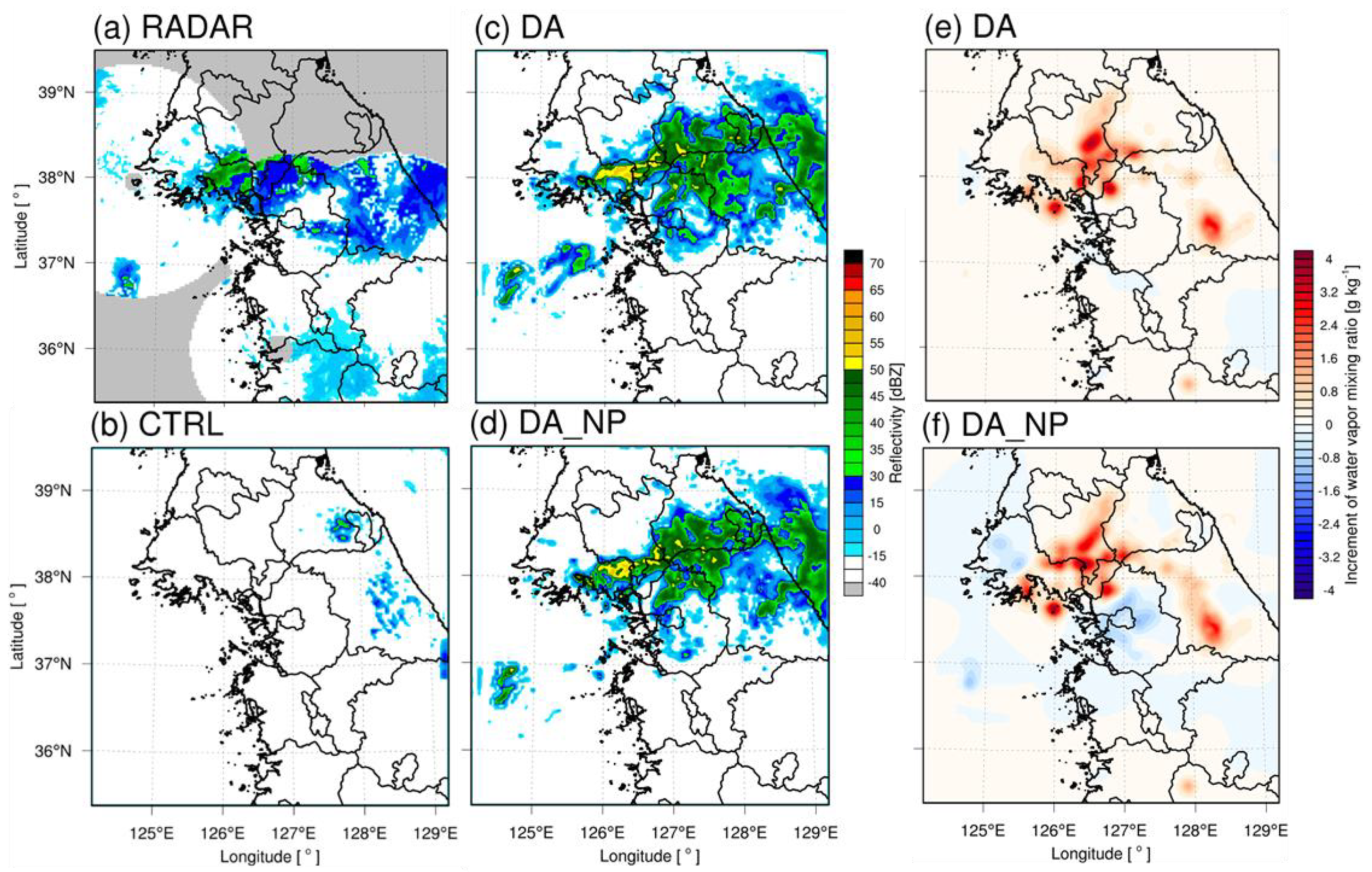 Remotesensing 12 00893 g006