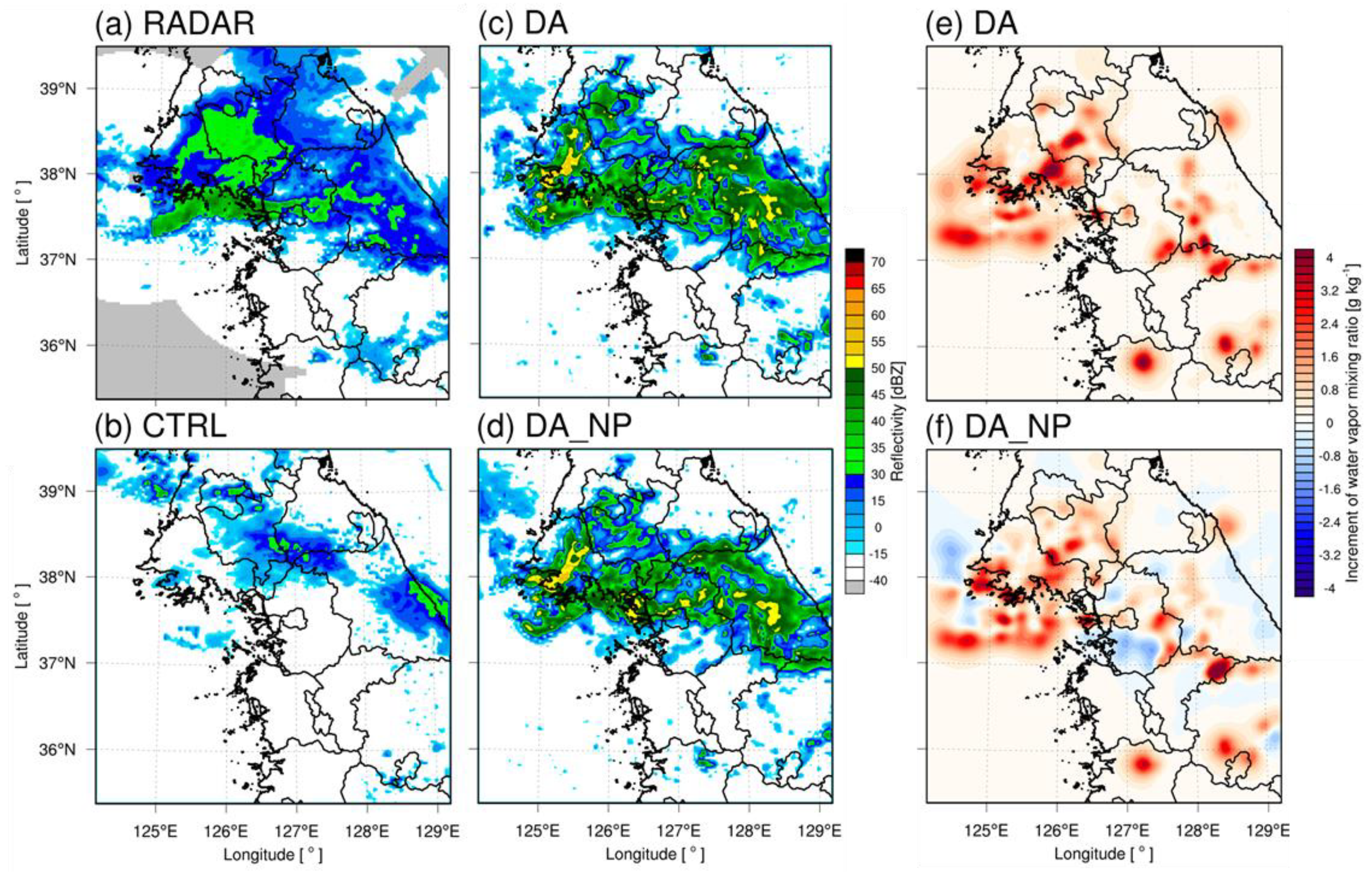Remotesensing 12 00893 g007