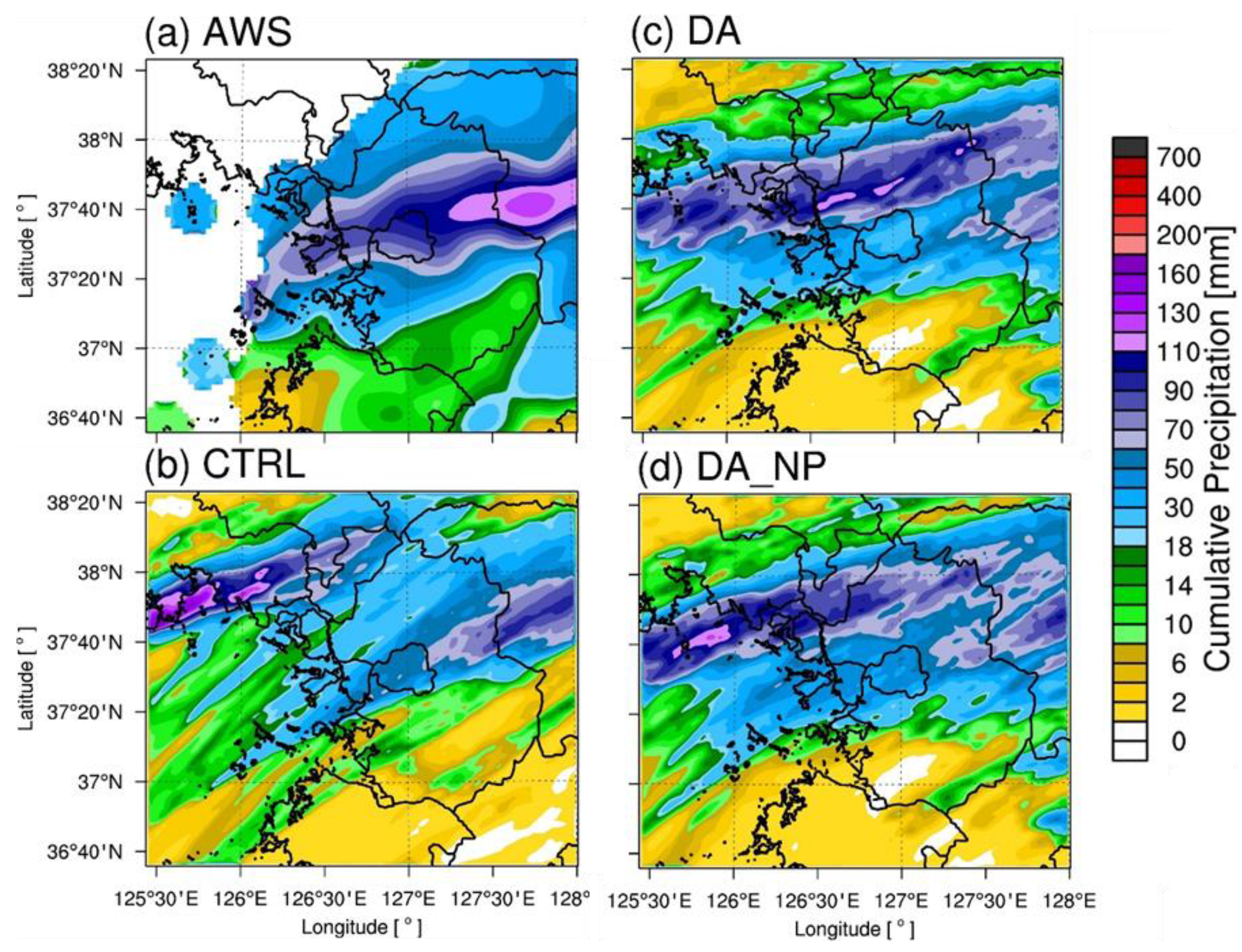 Remotesensing 12 00893 g008