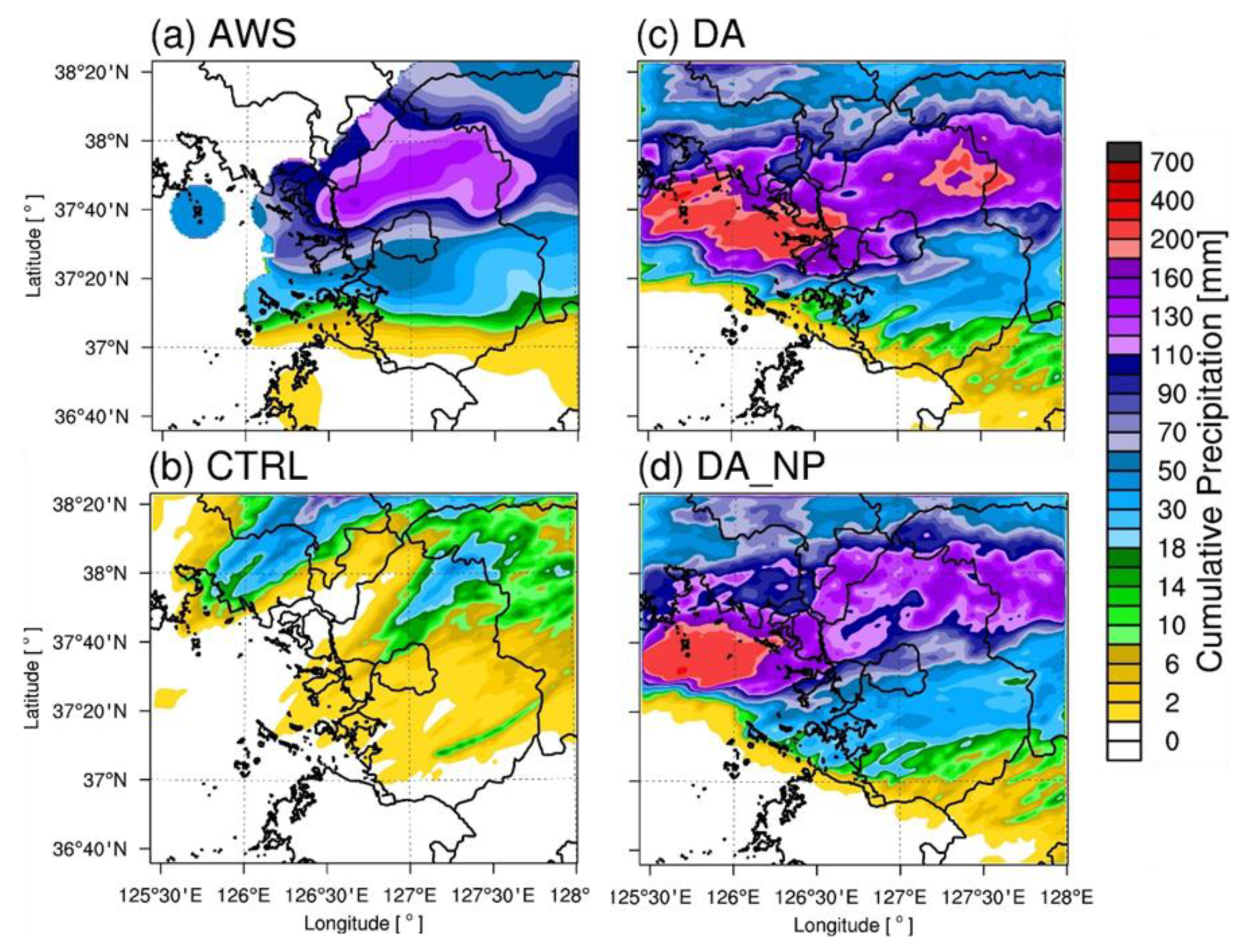 Remotesensing 12 00893 g010
