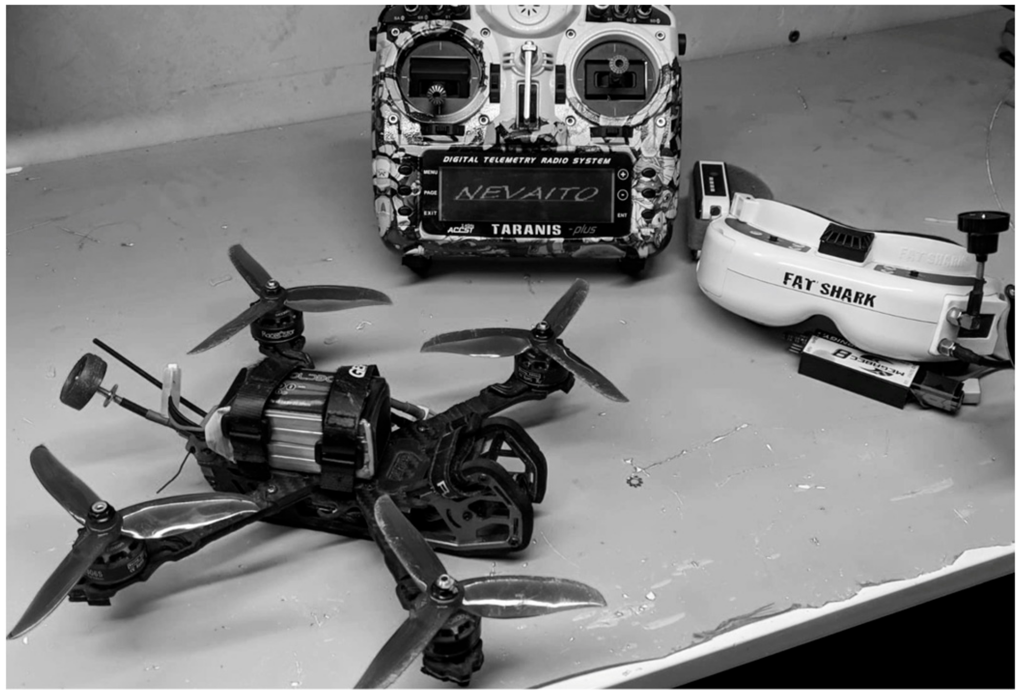 Remotesensing 12 00897 g001