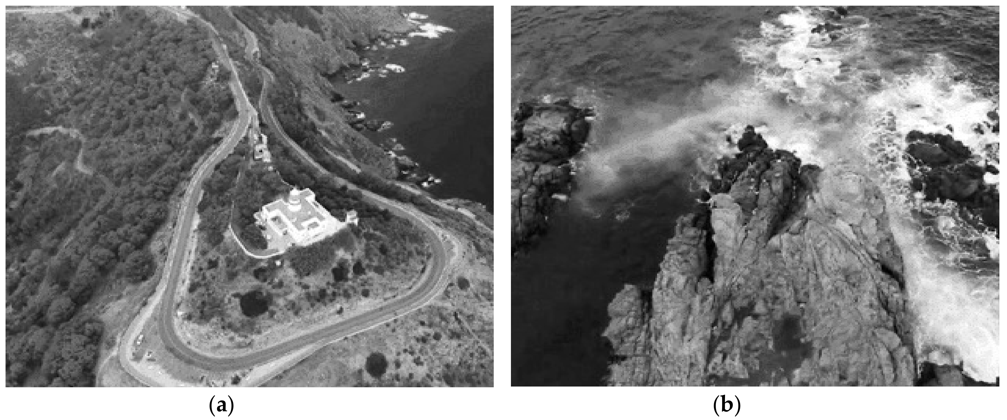 Remotesensing 12 00897 g002