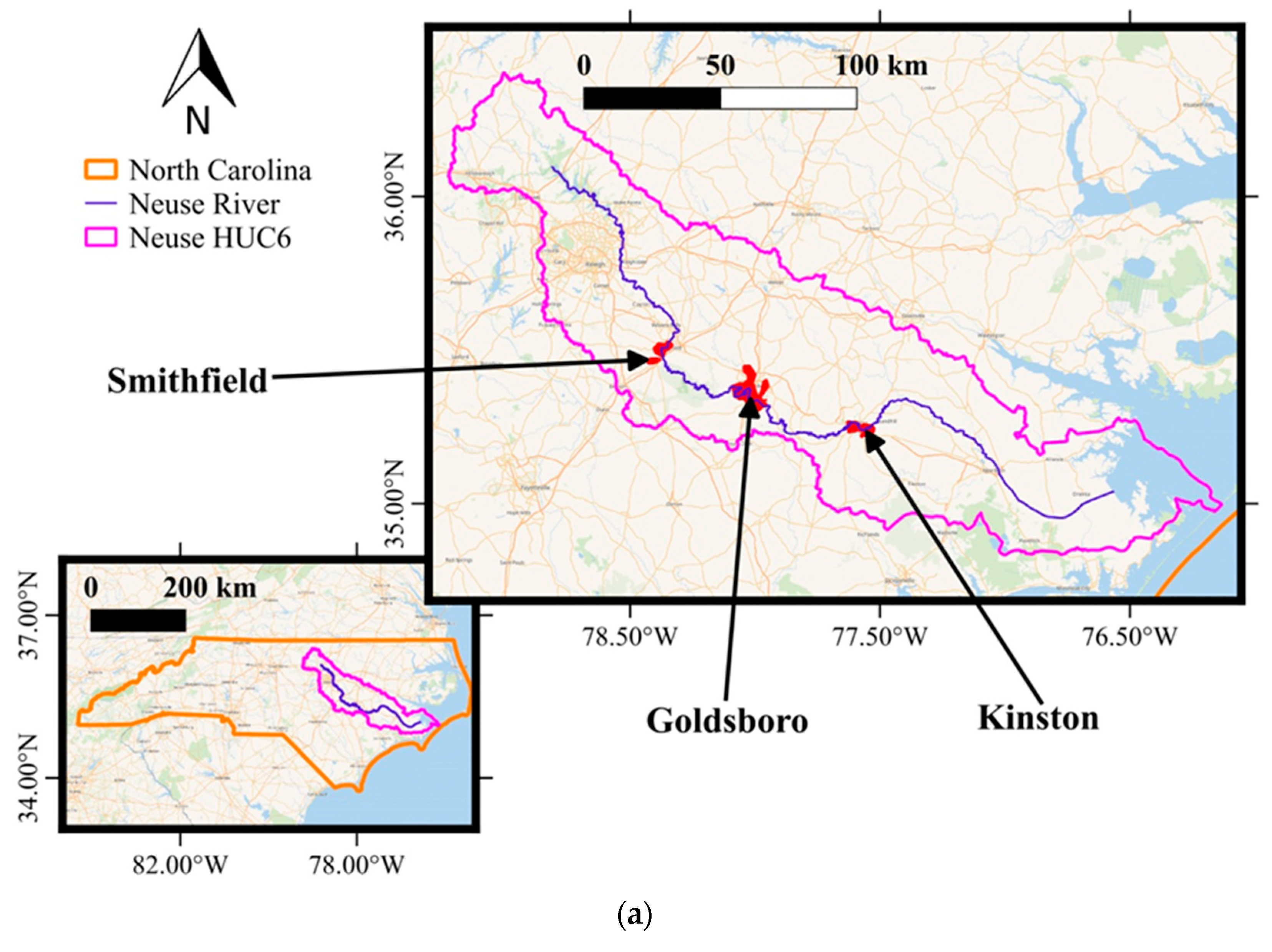 Remotesensing 12 00900 g001a