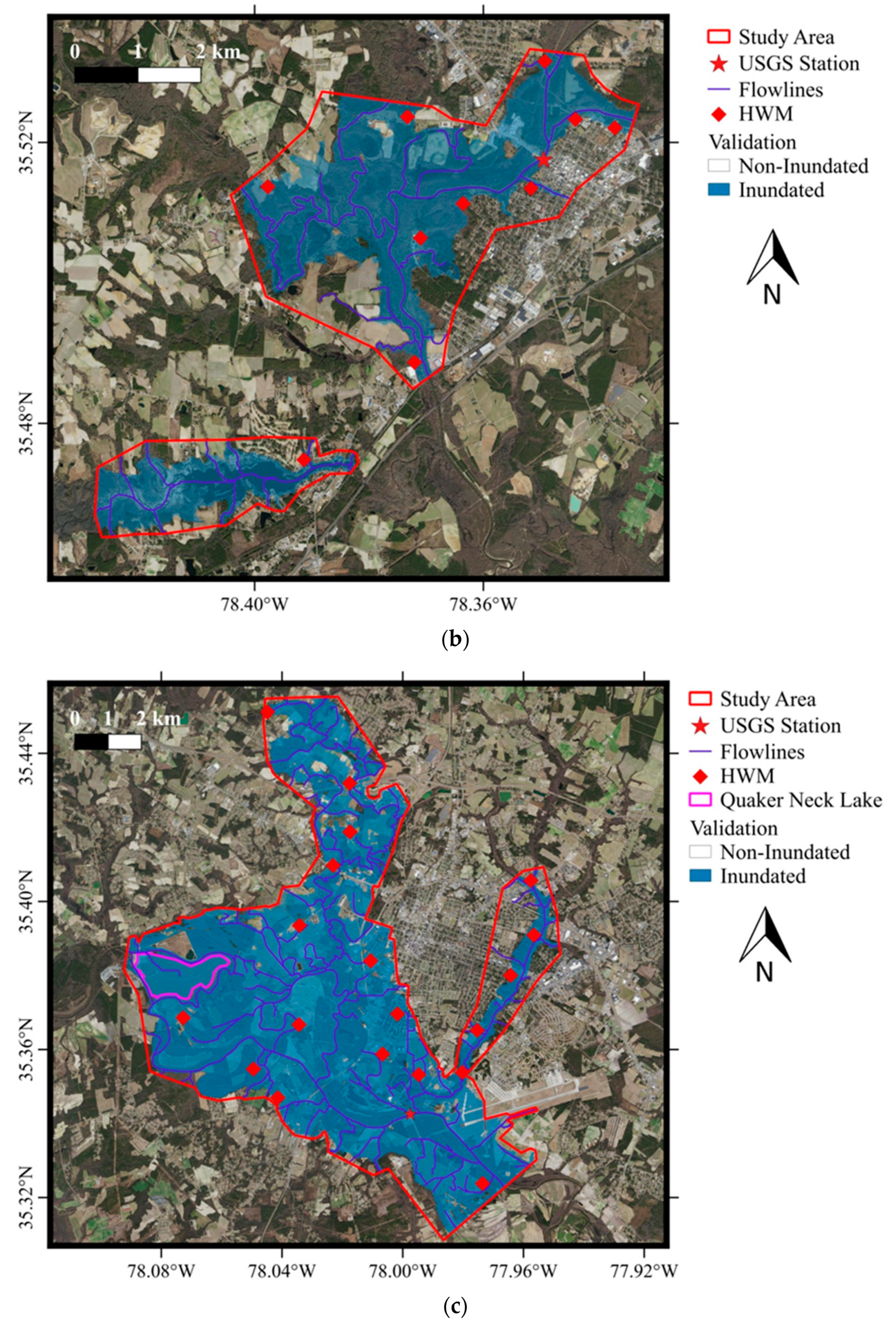 Remotesensing 12 00900 g001b