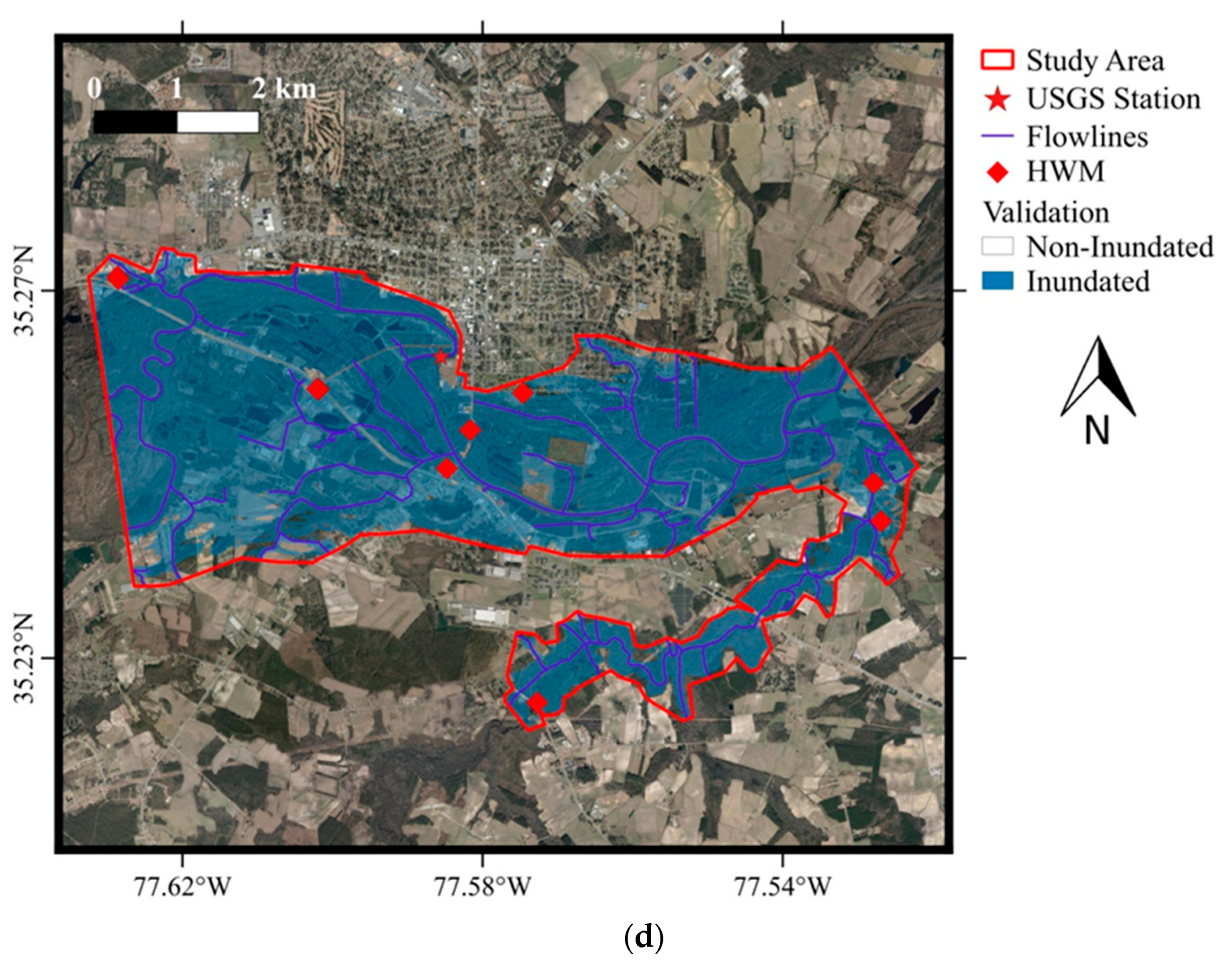 Remotesensing 12 00900 g001c